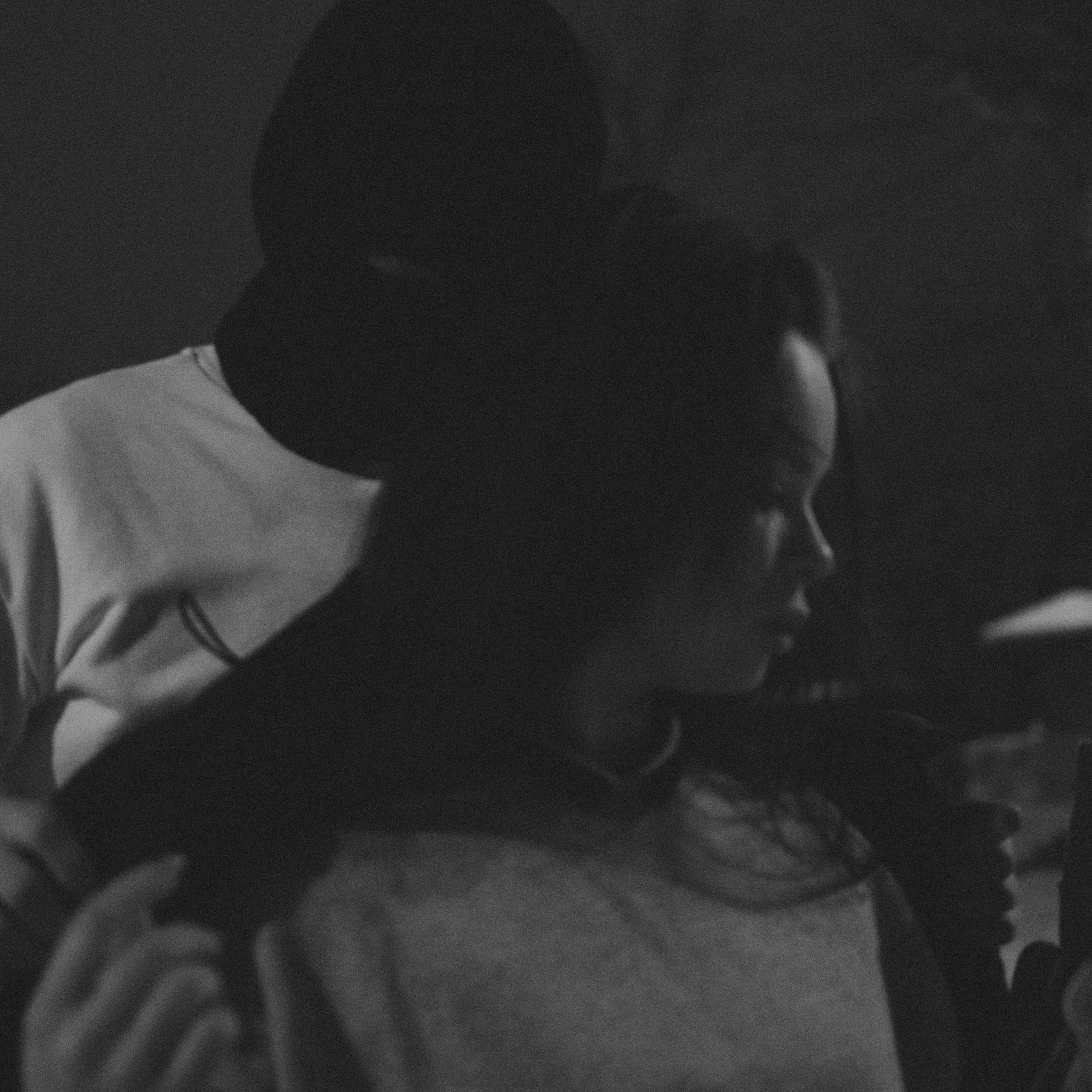 Lovestory Эдуард и Татьяна. Коломеец Владислав — фотограф. Одесса. keets_ph