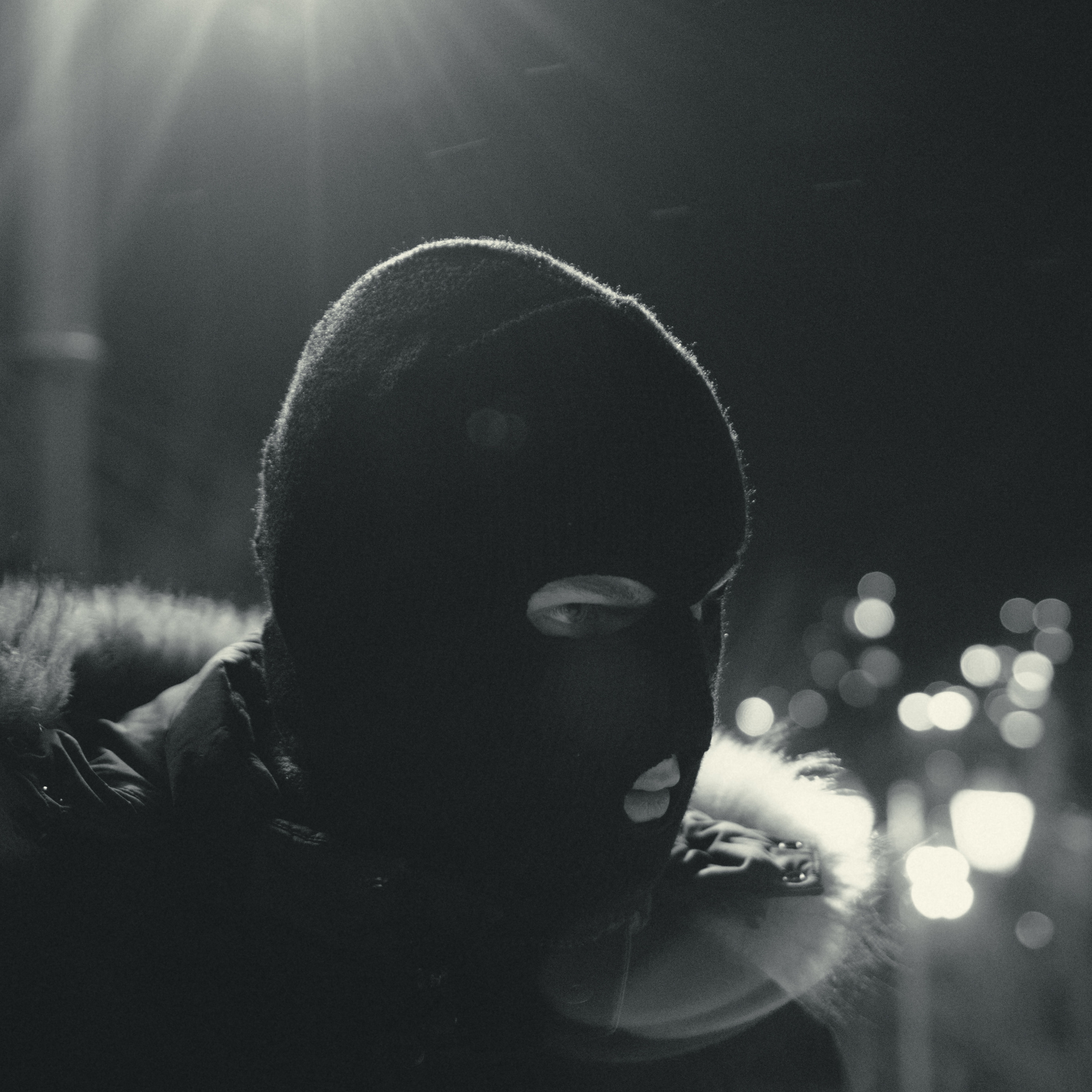 Lovestory Эдуард и Татьяна. Коломеец Владислав — фотограф. Одесса. keets_ph