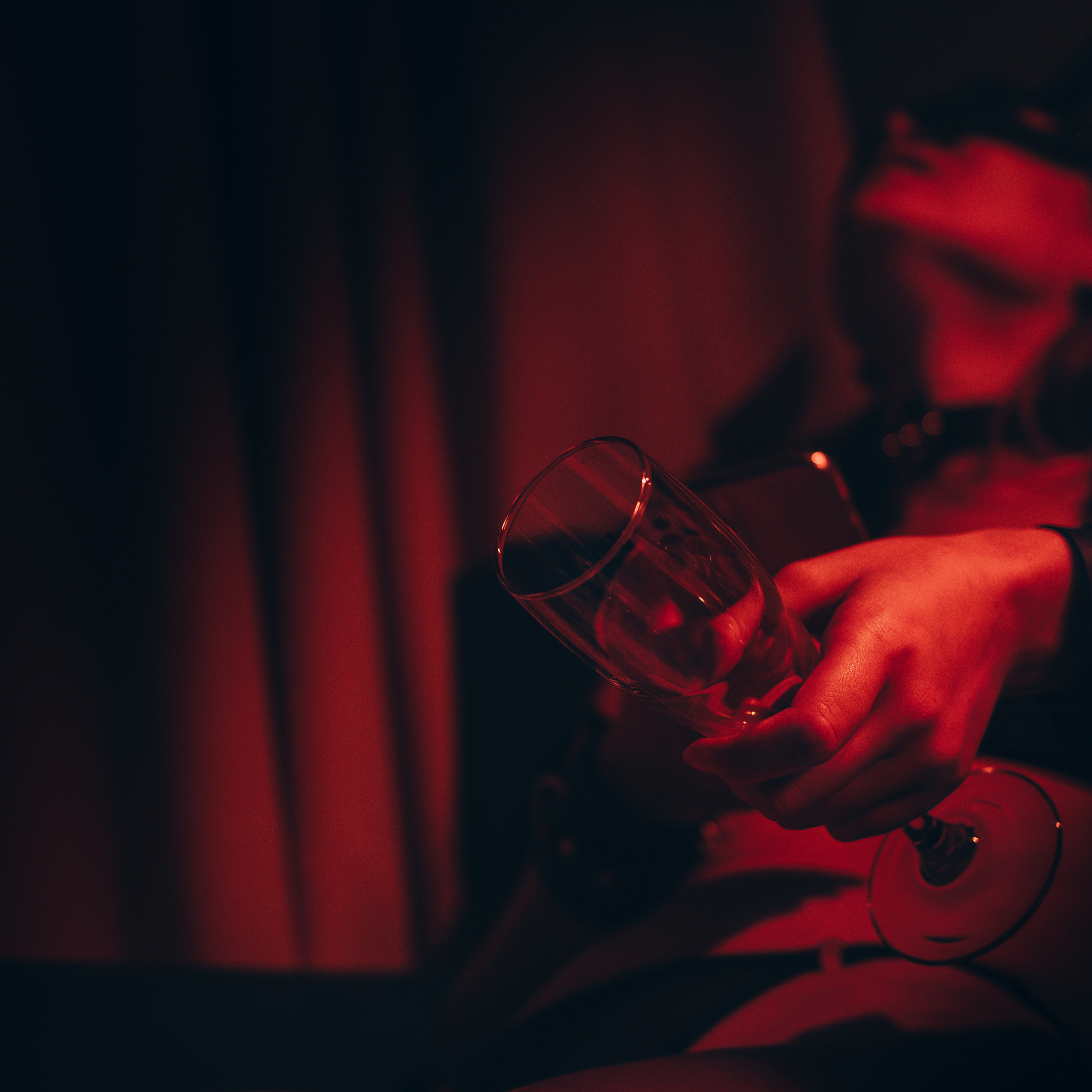 Оля. Коломеец Владислав — фотограф. Одесса. keets_ph