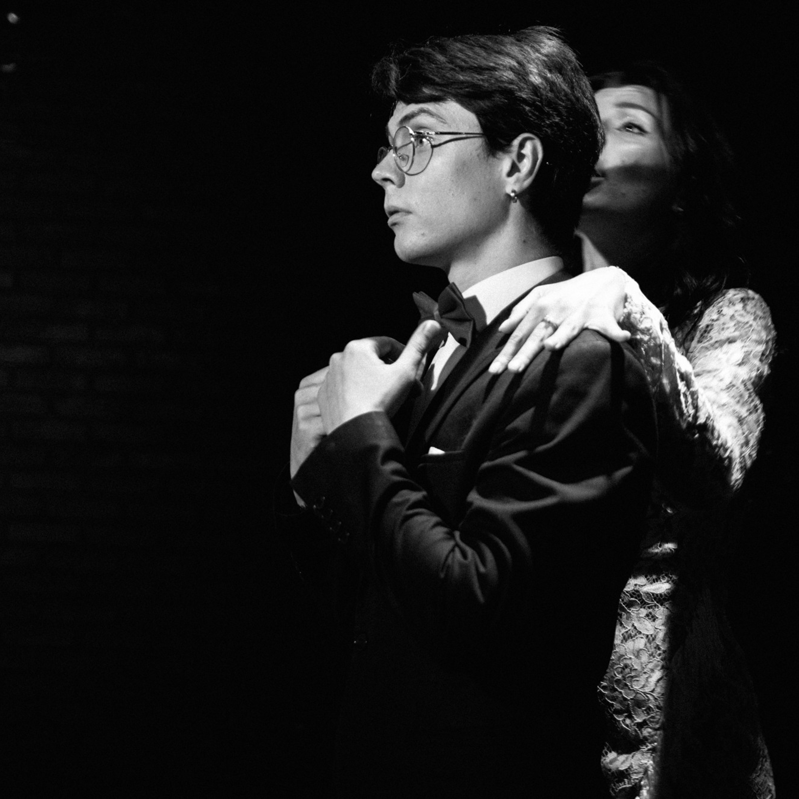 Мсье Блез 2. Коломеец Владислав — фотограф. Одесса. keets_ph