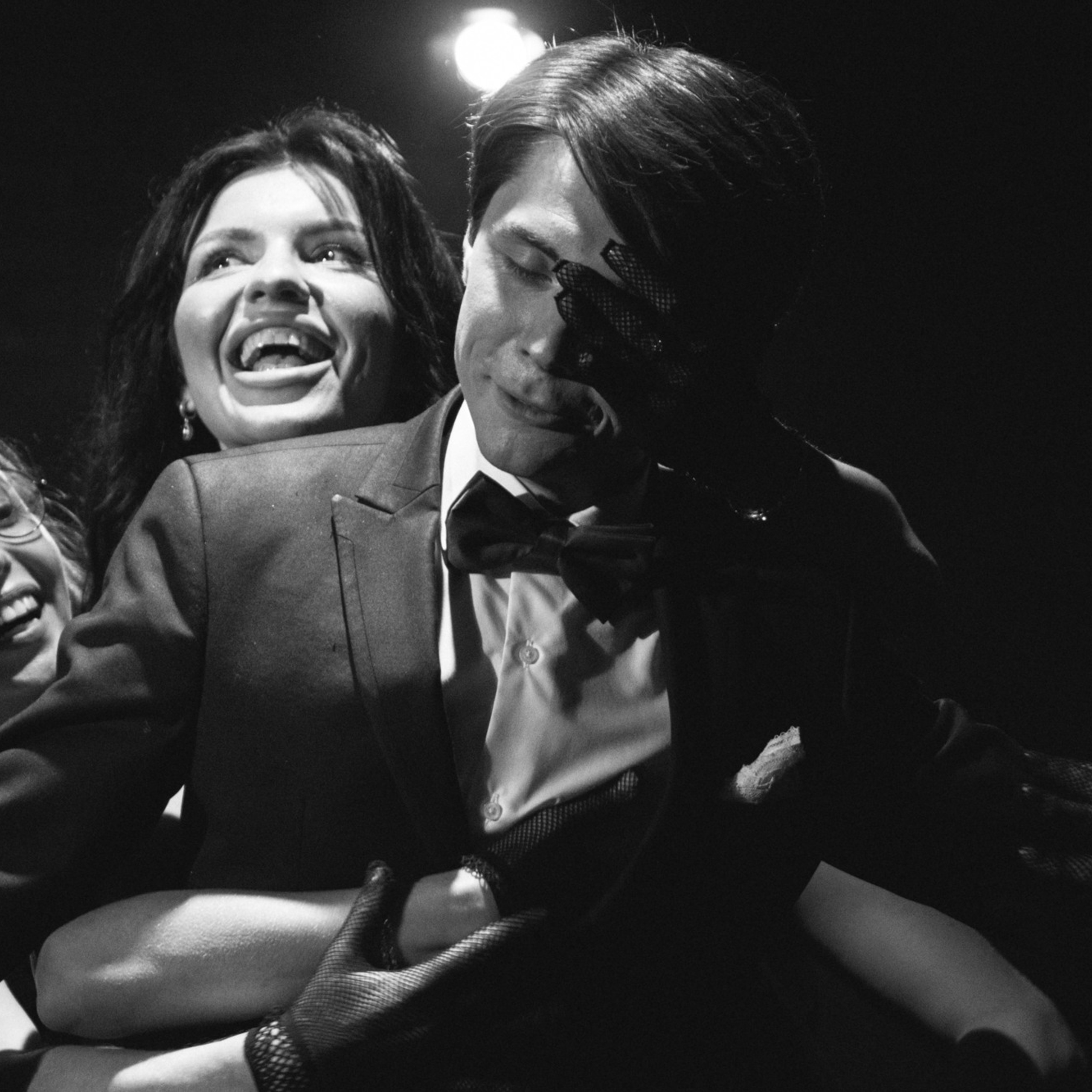 Мсье Блез 2. Коломеец Владислав — фотограф. Одесса. keets_ph