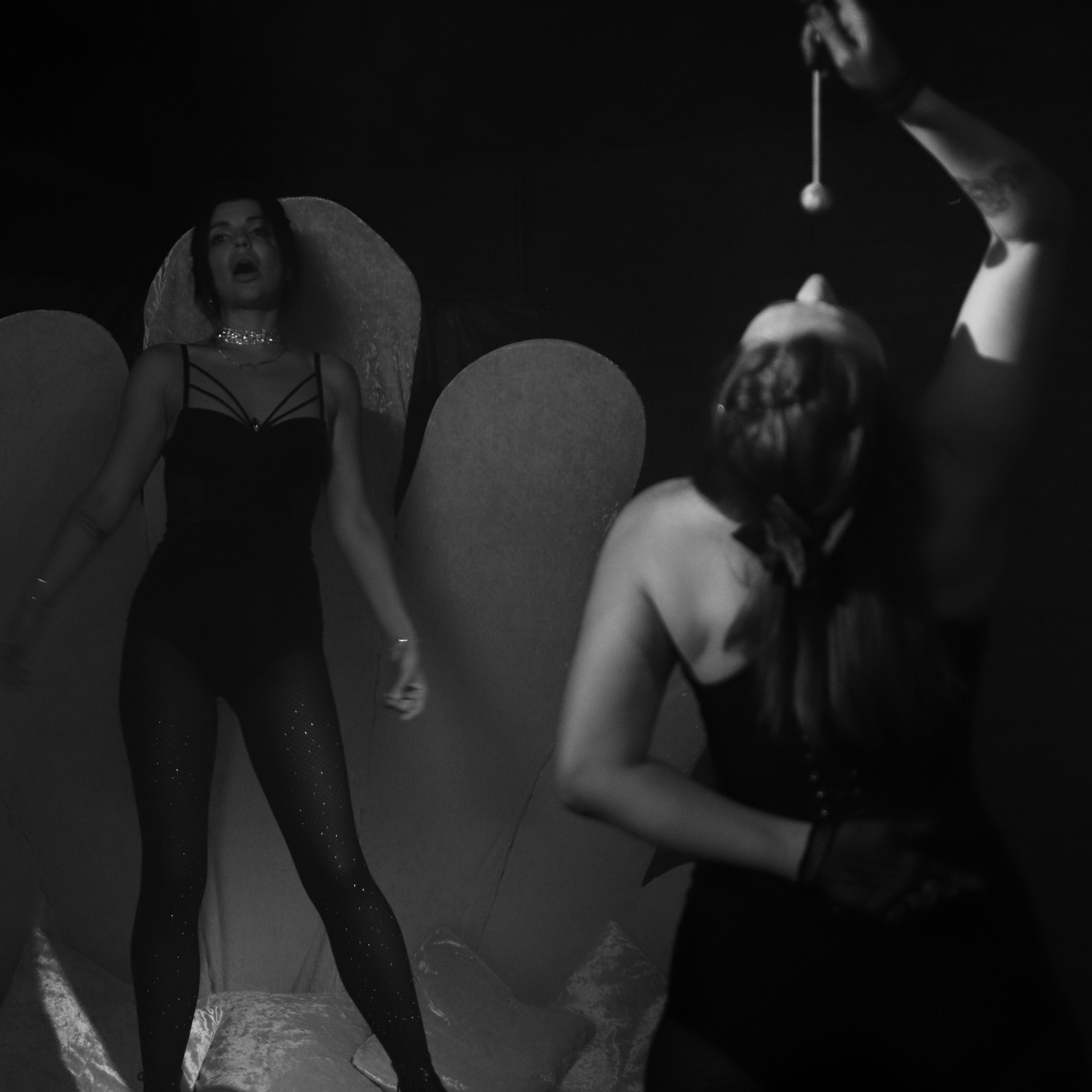 Мсье Блез 2. Коломеец Владислав — фотограф. Одесса. keets_ph