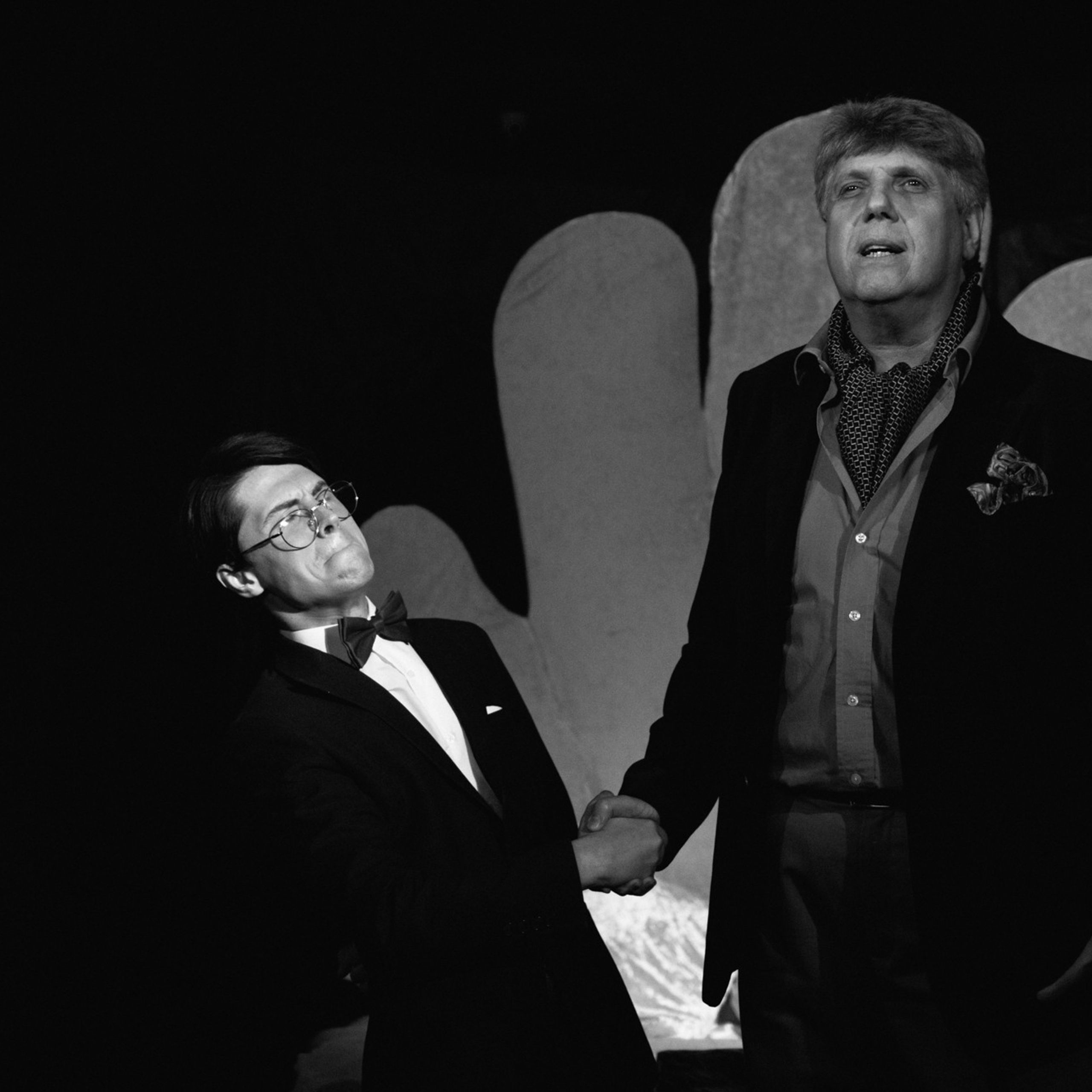 Мсье Блез 2. Коломеец Владислав — фотограф. Одесса. keets_ph