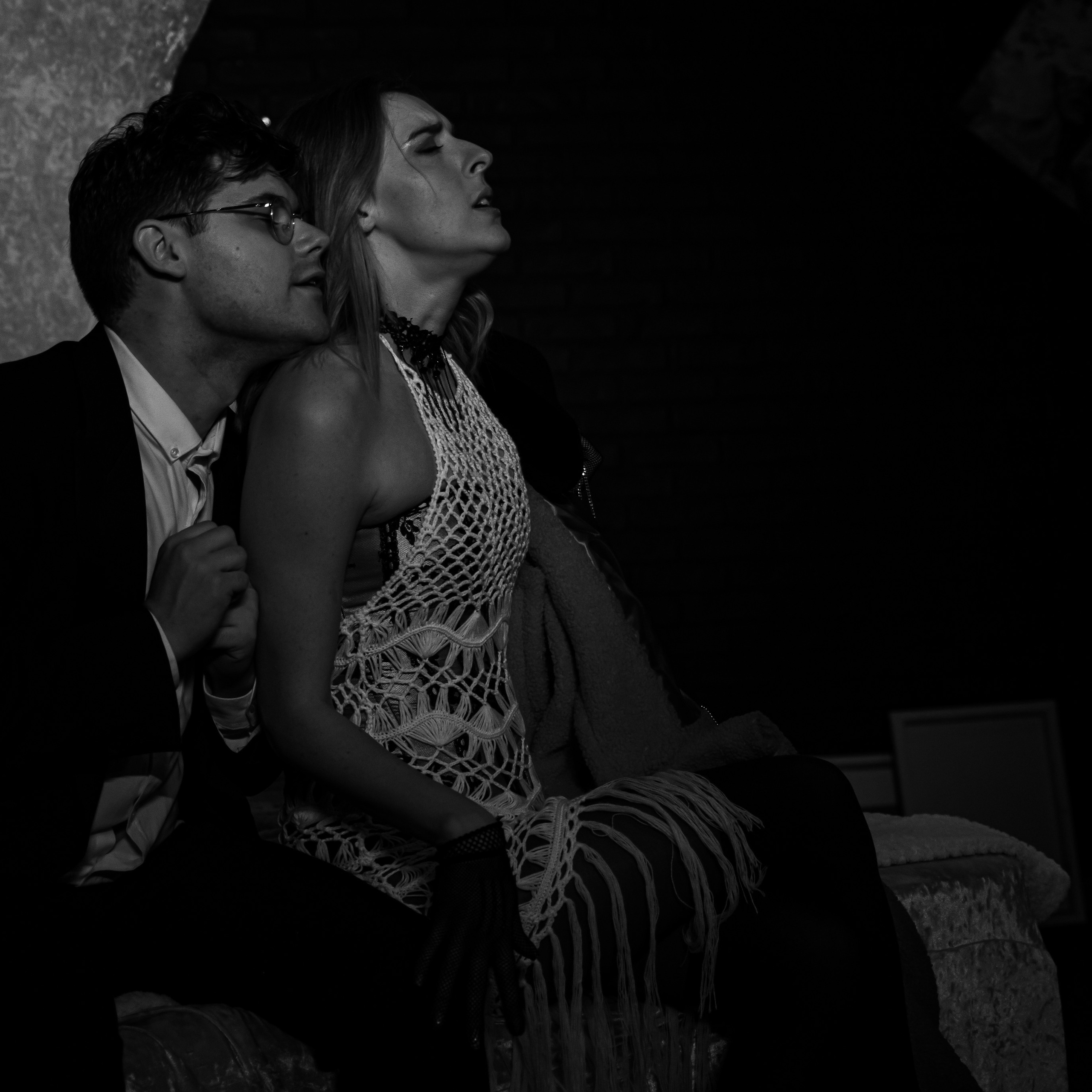 Мсье Блез. Коломеец Владислав — фотограф. Одесса. keets_ph