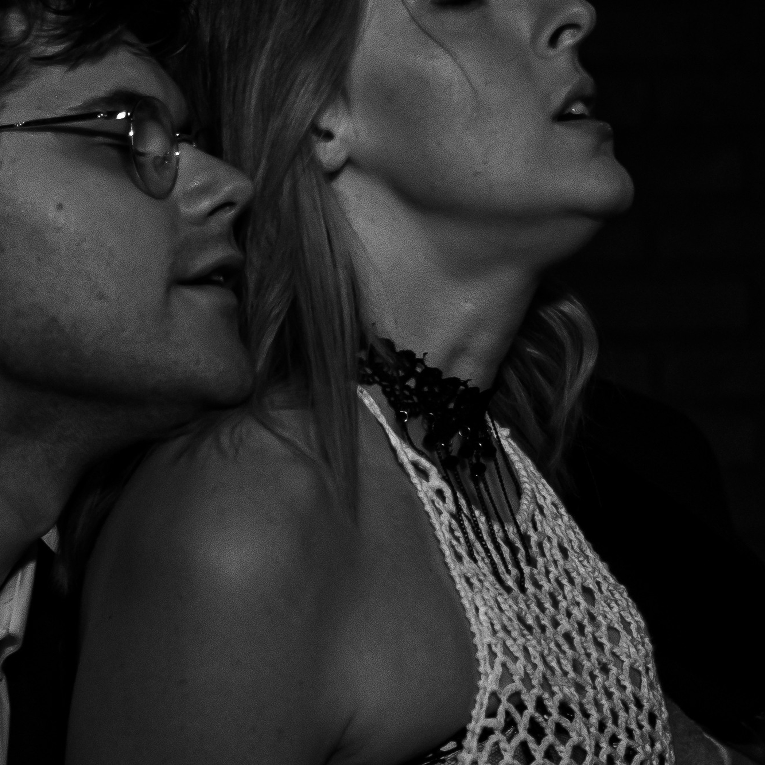 Мсье Блез. Коломеец Владислав — фотограф. Одесса. keets_ph