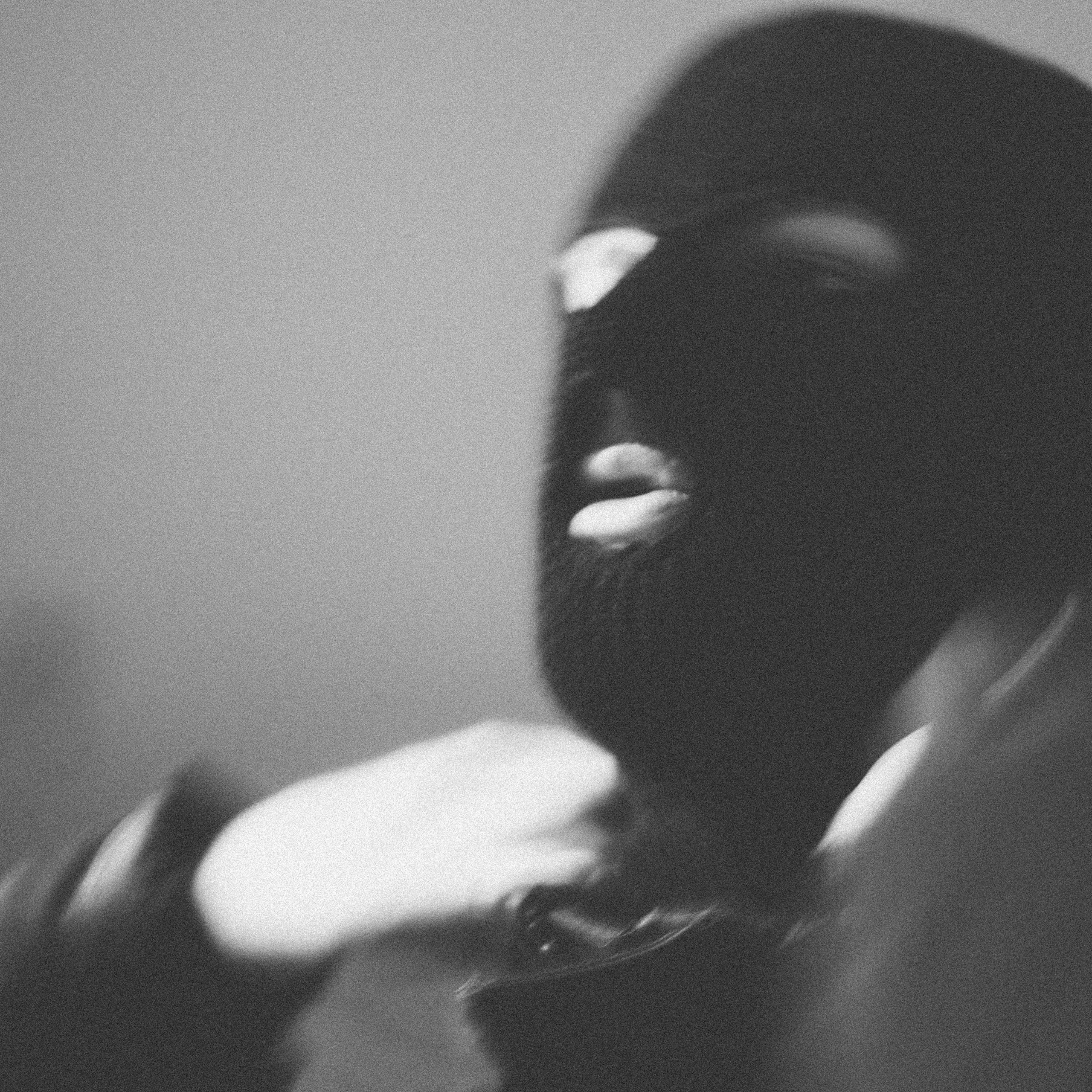 Lovestory Эдуард и Татьяна. Коломеец Владислав — фотограф. Одесса. keets_ph