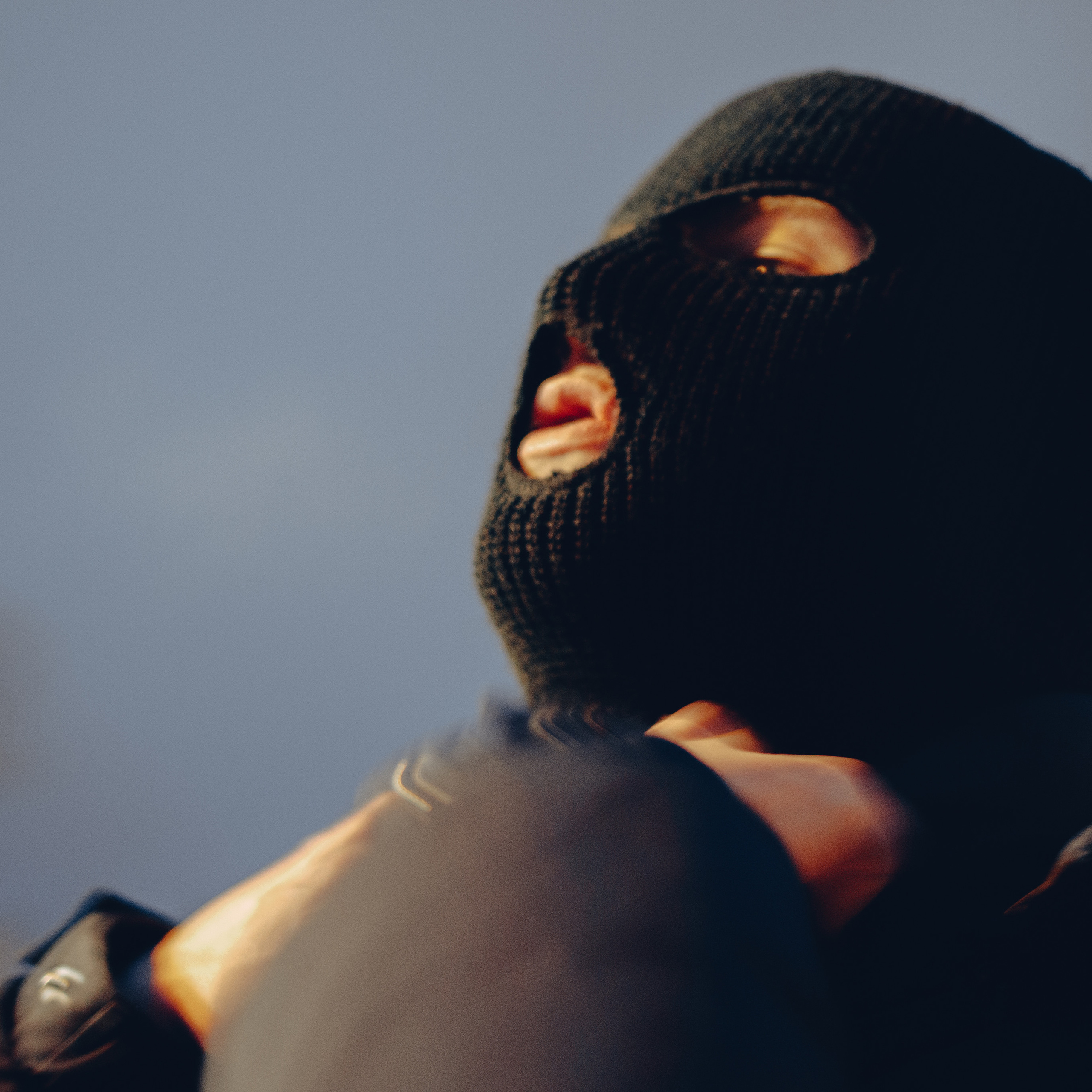 Lovestory Эдуард и Татьяна. Коломеец Владислав — фотограф. Одесса. keets_ph