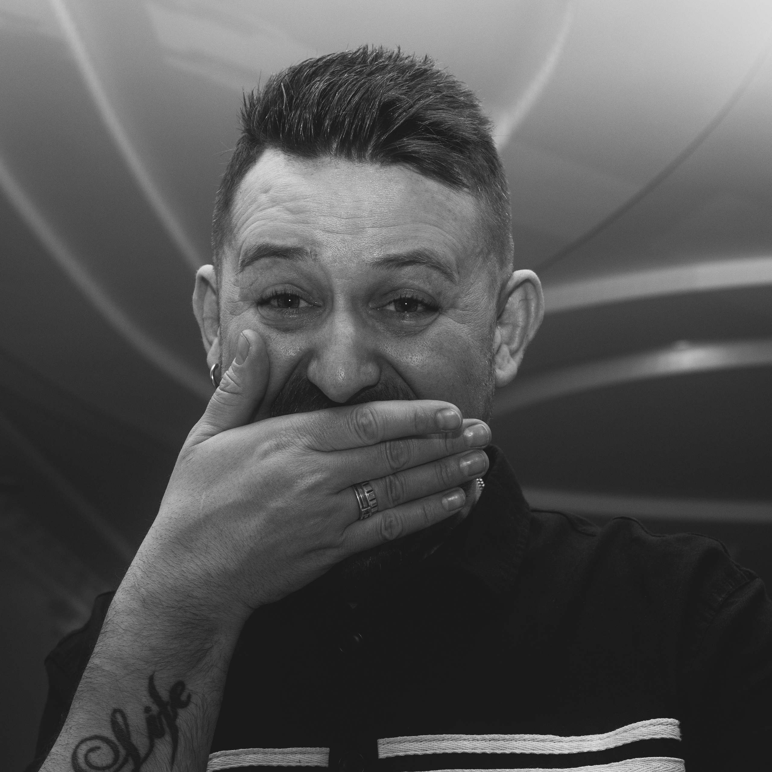 Тамерлан&Виктор Life. Коломеец Владислав — фотограф. Одесса. keets_ph