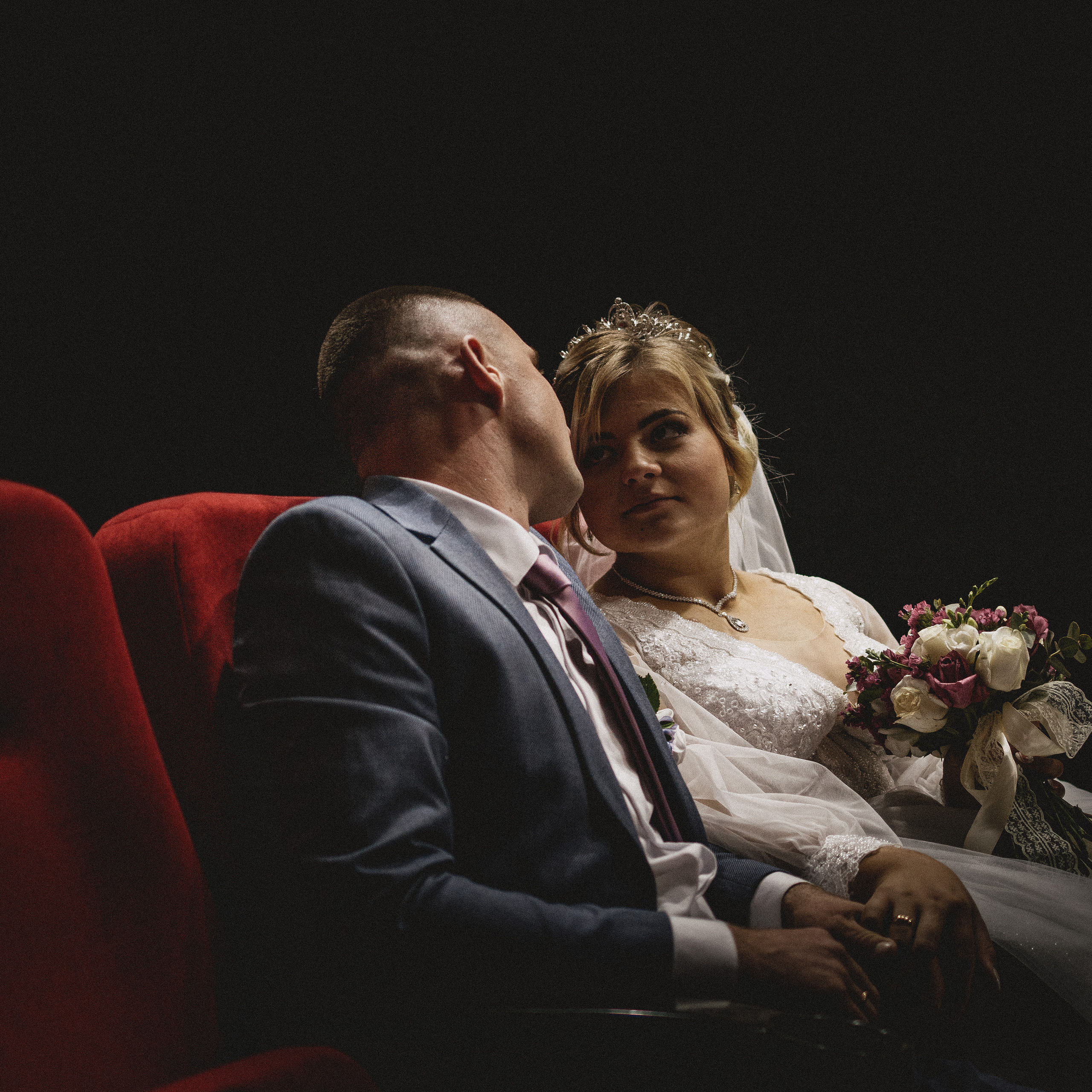 Свадьба Сережи и Вики. Коломеец Владислав — фотограф. Одесса. keets_ph