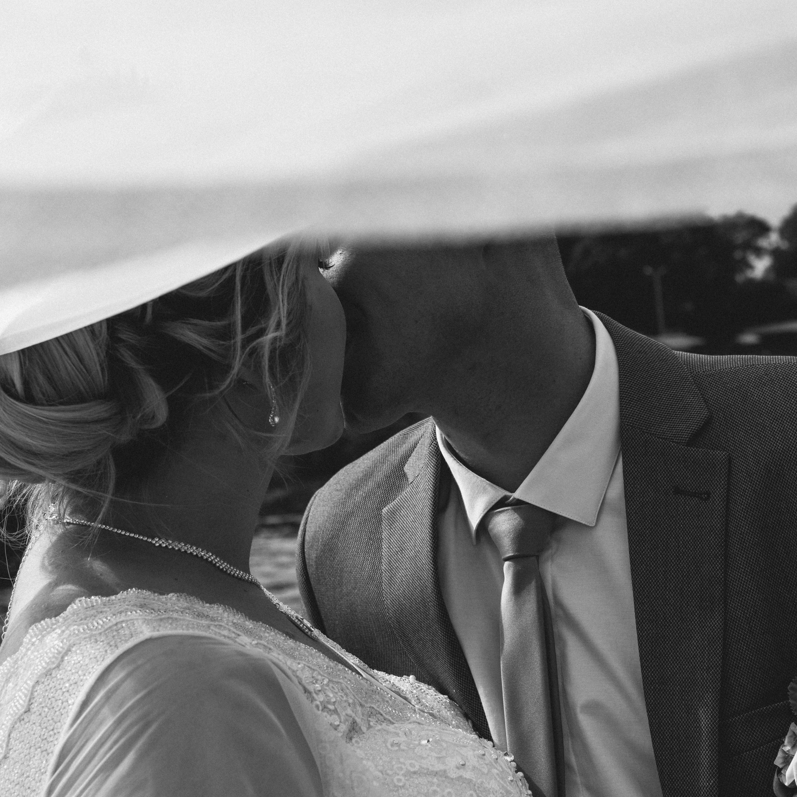 Свадьба Сережи и Вики. Коломеец Владислав — фотограф. Одесса. keets_ph