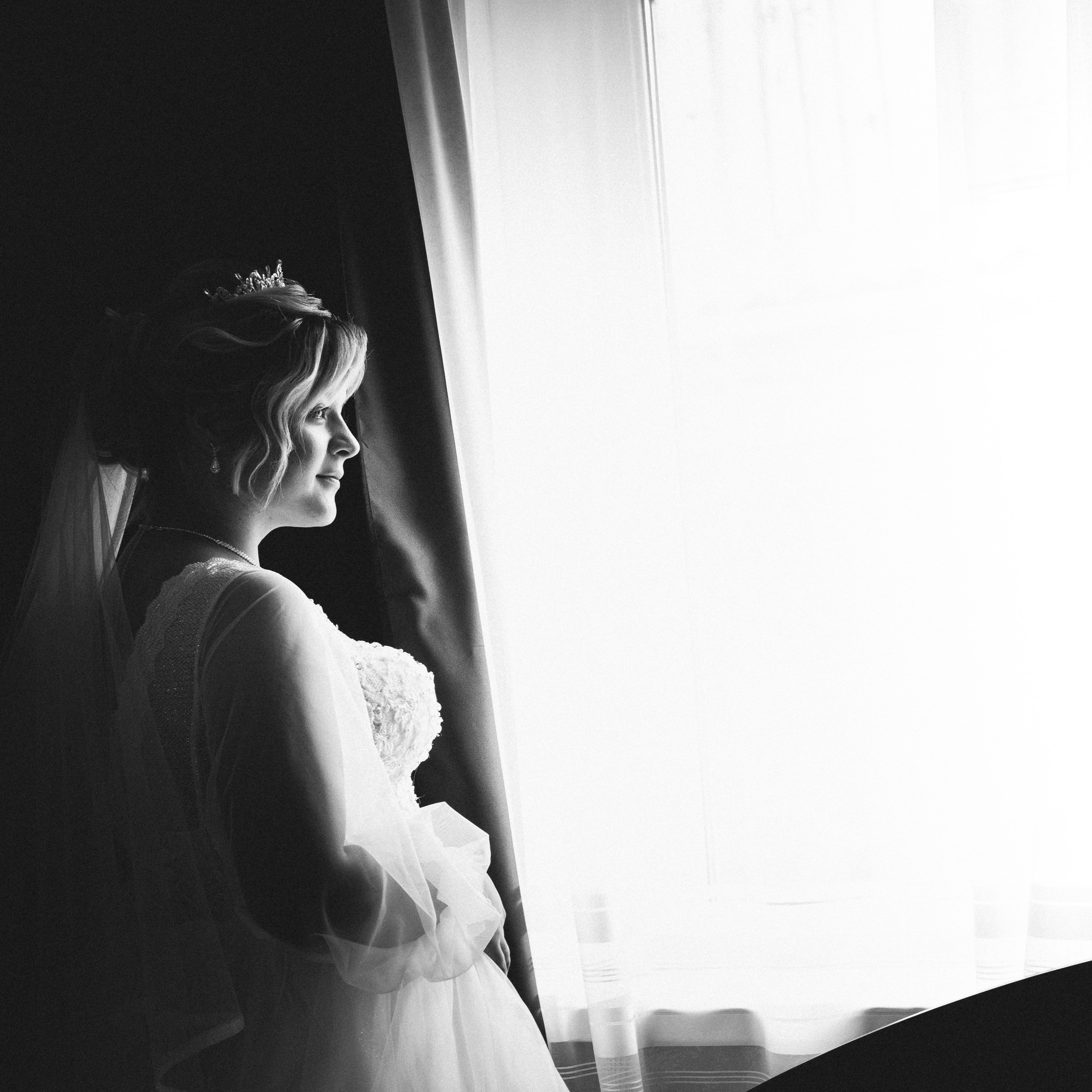 Свадьба Сережи и Вики. Коломеец Владислав — фотограф. Одесса. keets_ph