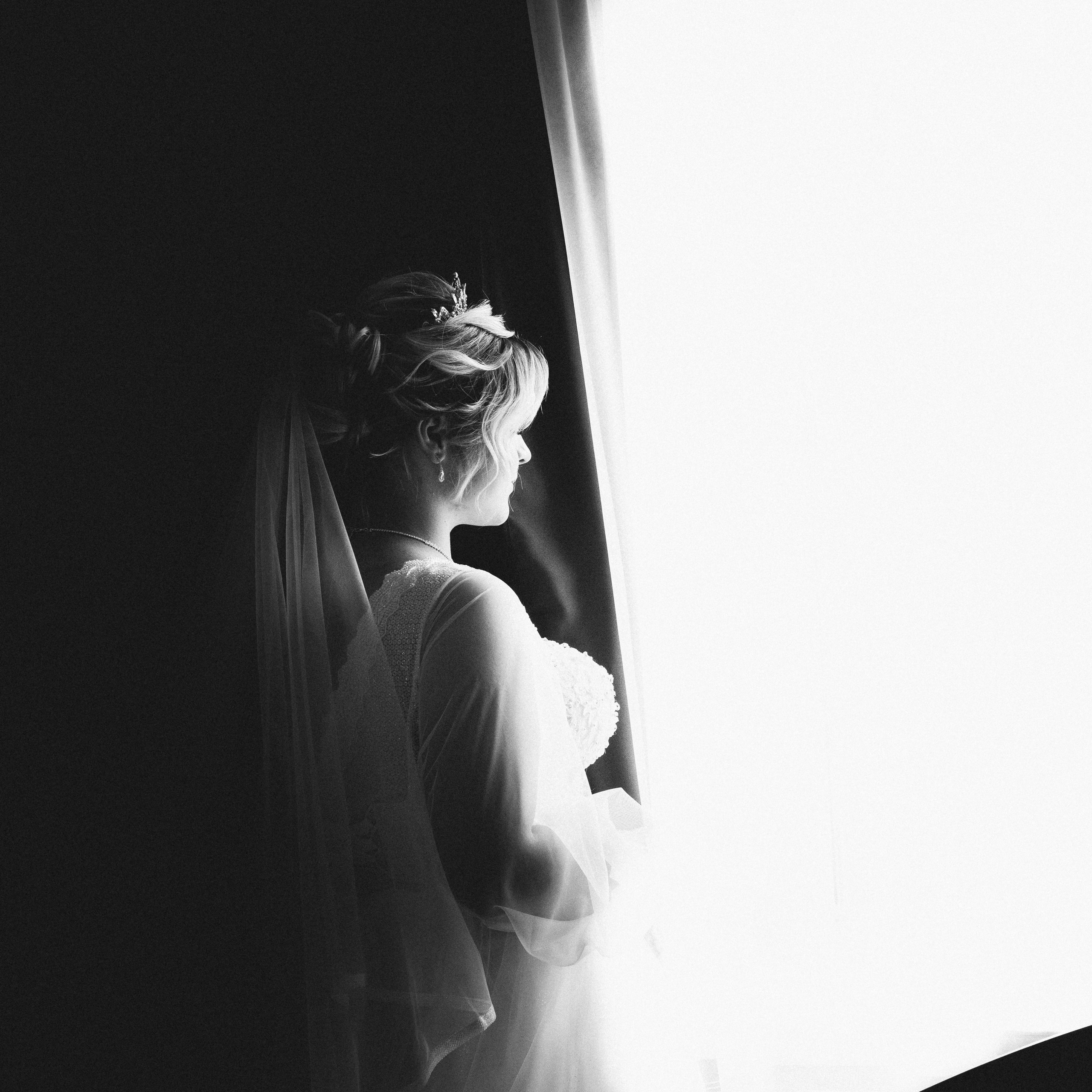 Свадьба Сережи и Вики. Коломеец Владислав — фотограф. Одесса. keets_ph