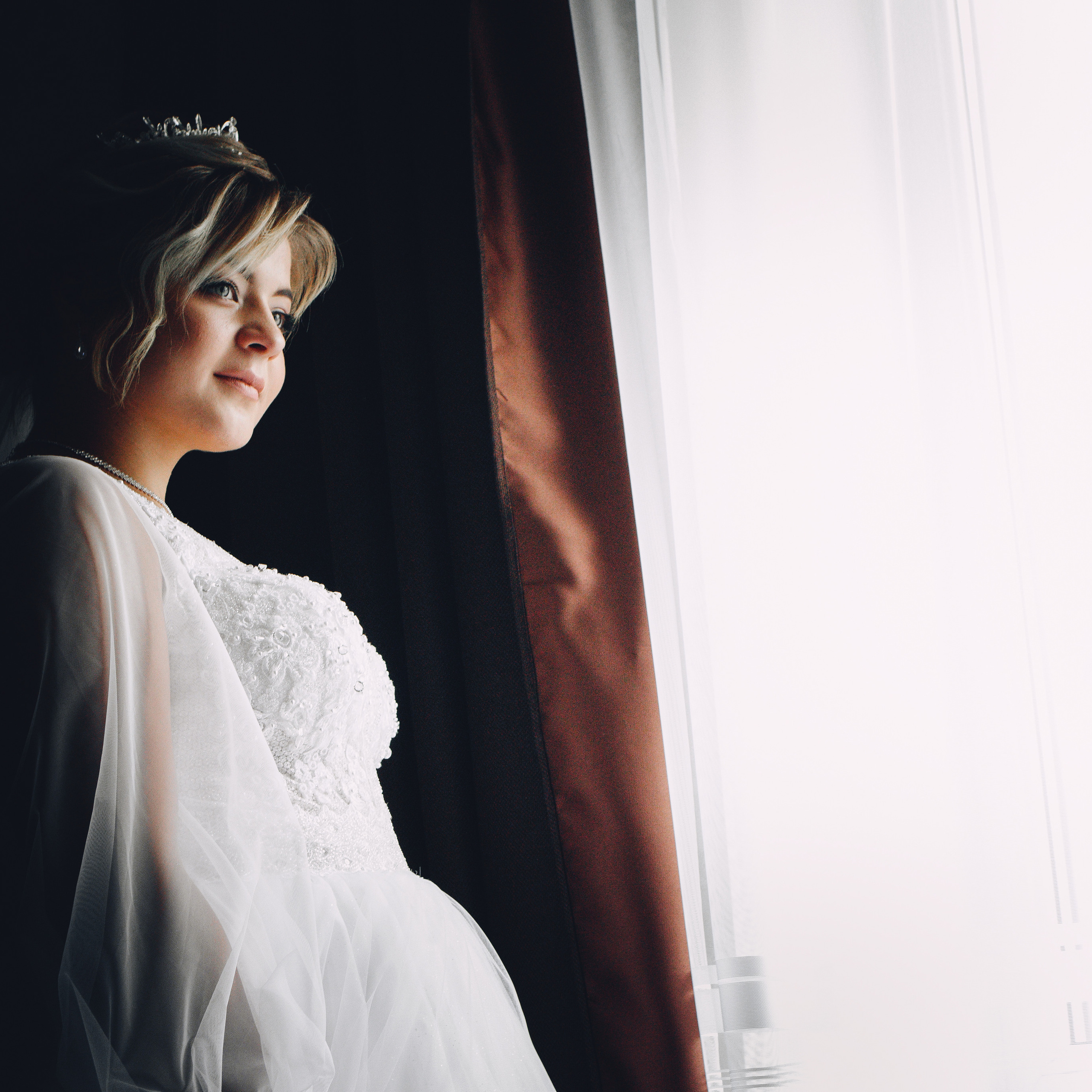 Свадьба Сережи и Вики. Коломеец Владислав — фотограф. Одесса. keets_ph