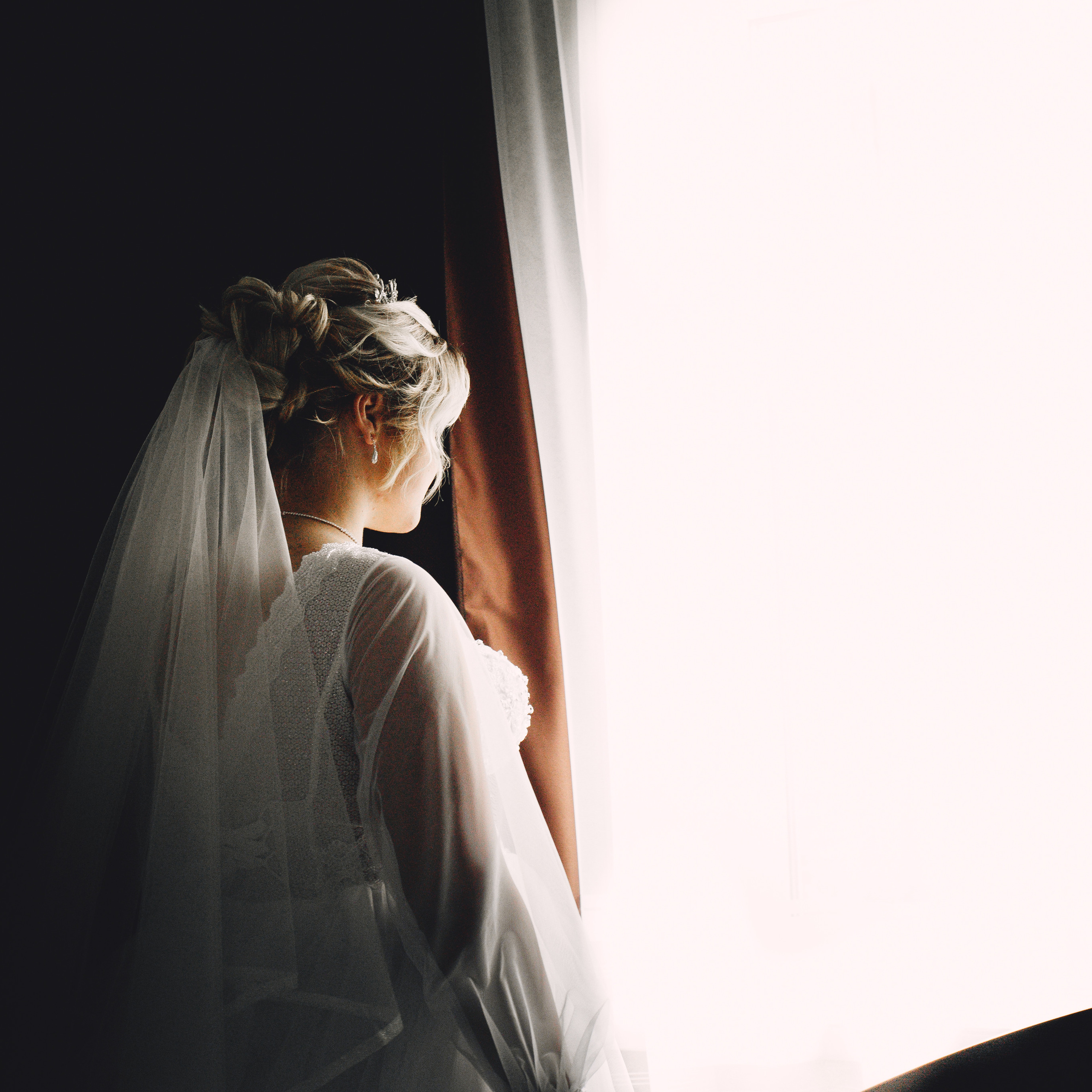 Свадьба Сережи и Вики. Коломеец Владислав — фотограф. Одесса. keets_ph