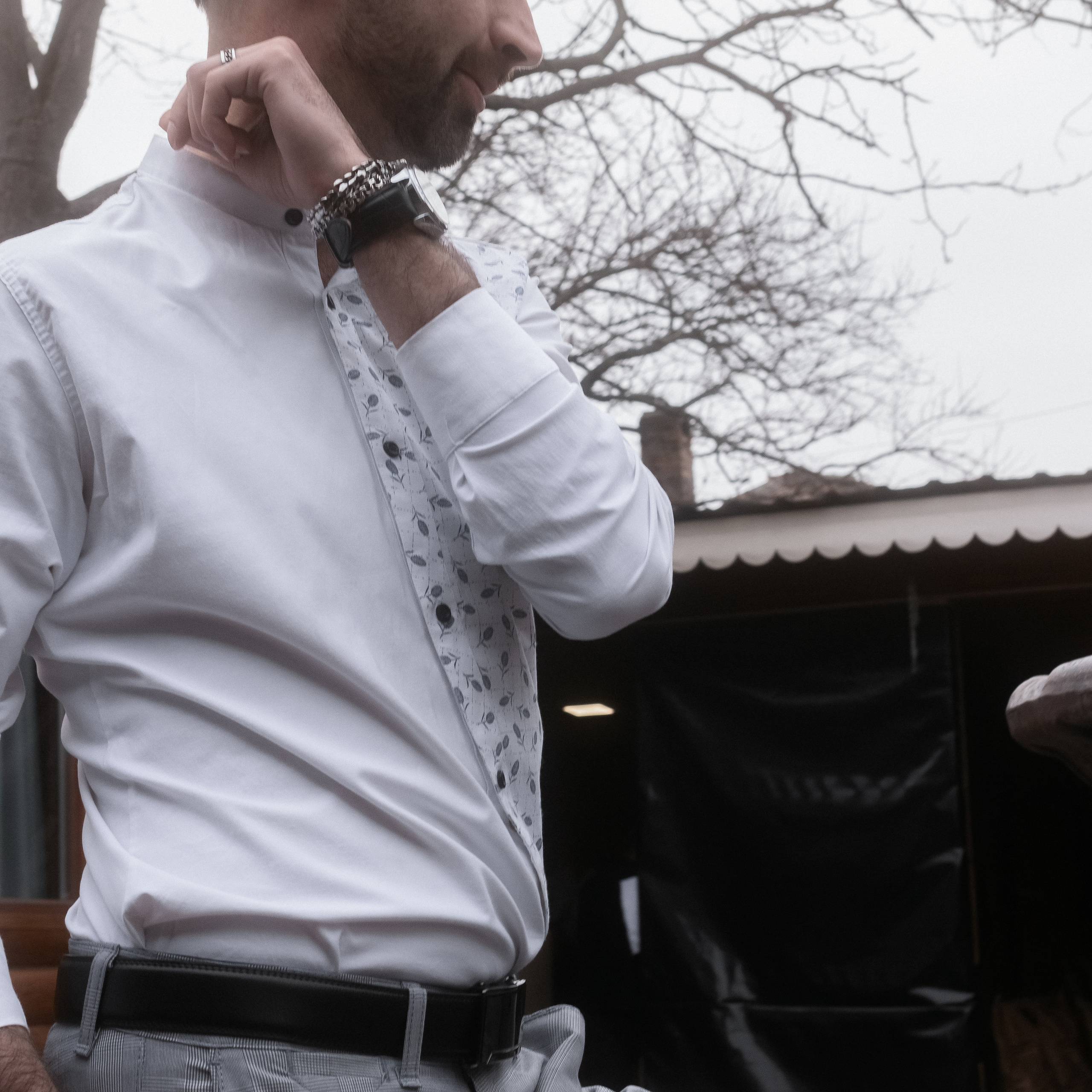 Тамерлан&Виктор Life. Коломеец Владислав — фотограф. Одесса. keets_ph