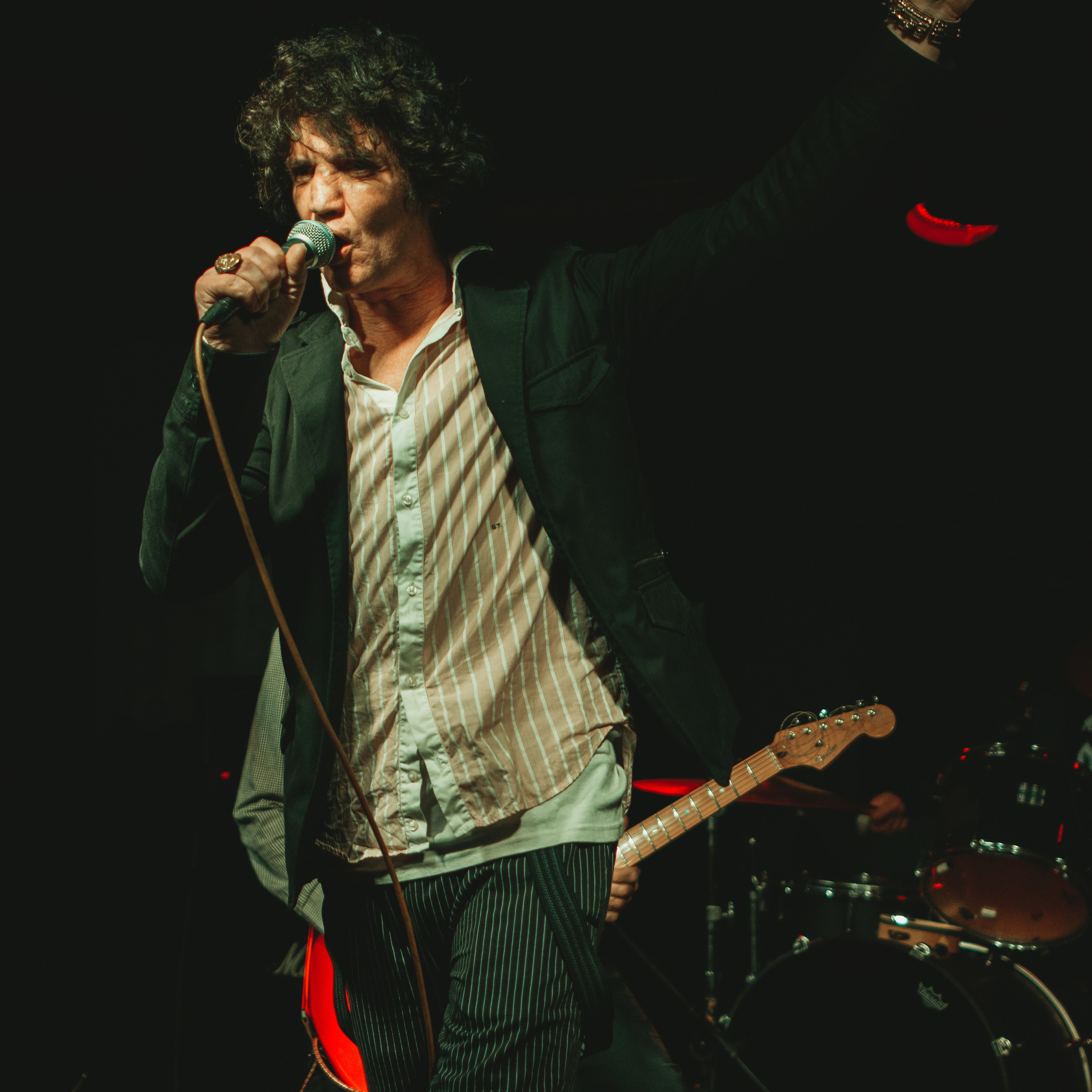 Стас Подлипский. Коломеец Владислав — фотограф. Одесса. keets_ph