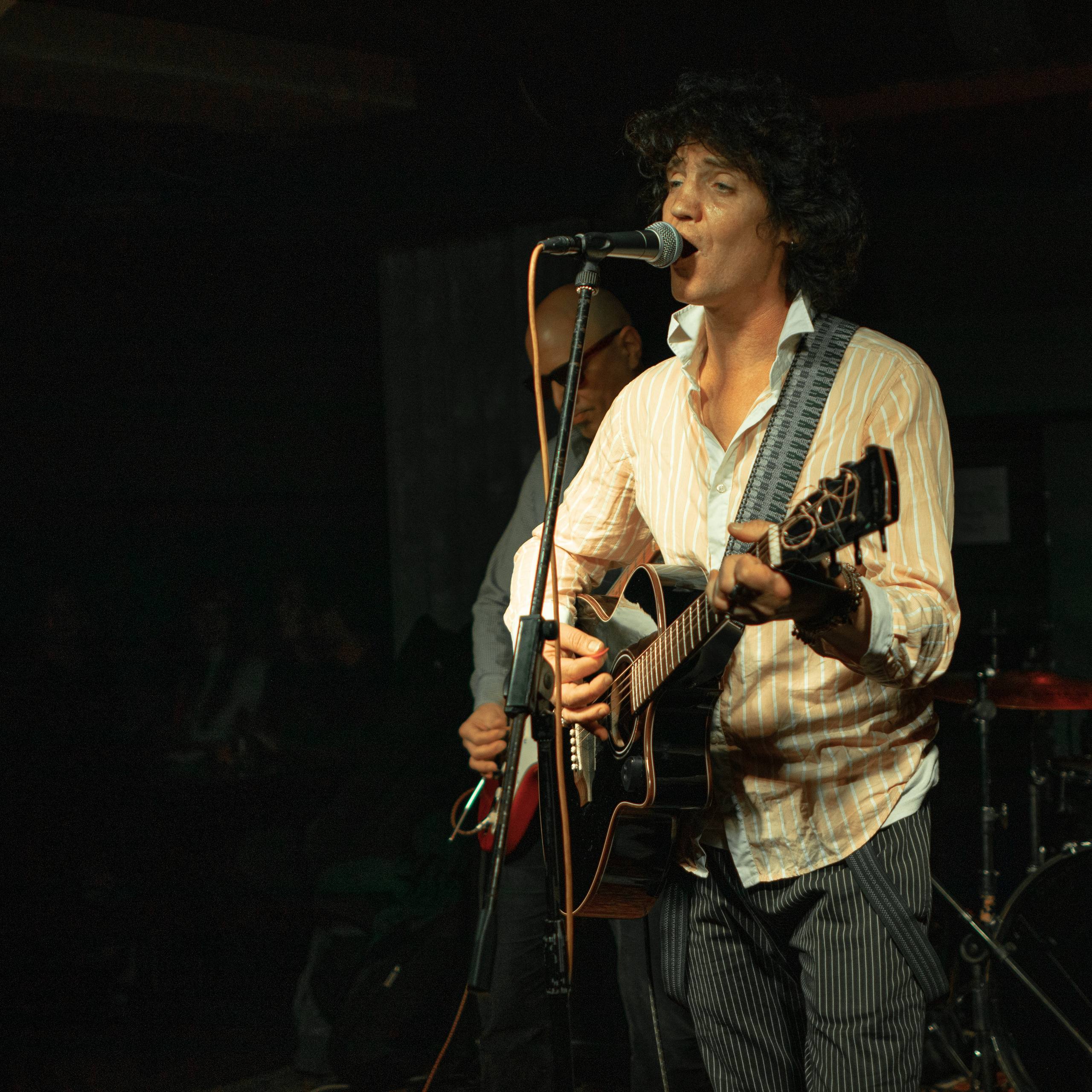 Стас Подлипский. Коломеец Владислав — фотограф. Одесса. keets_ph