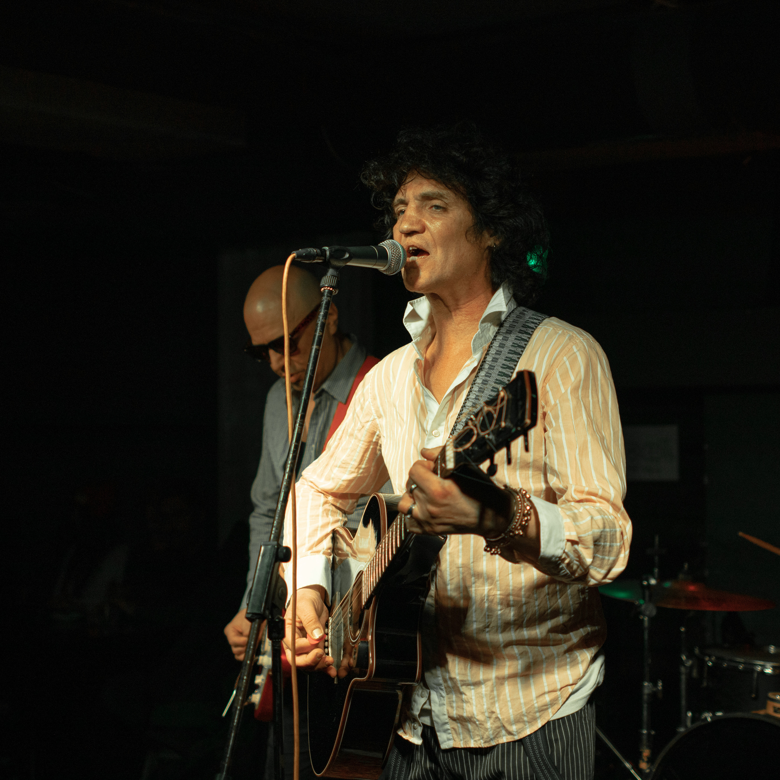 Стас Подлипский. Коломеец Владислав — фотограф. Одесса. keets_ph