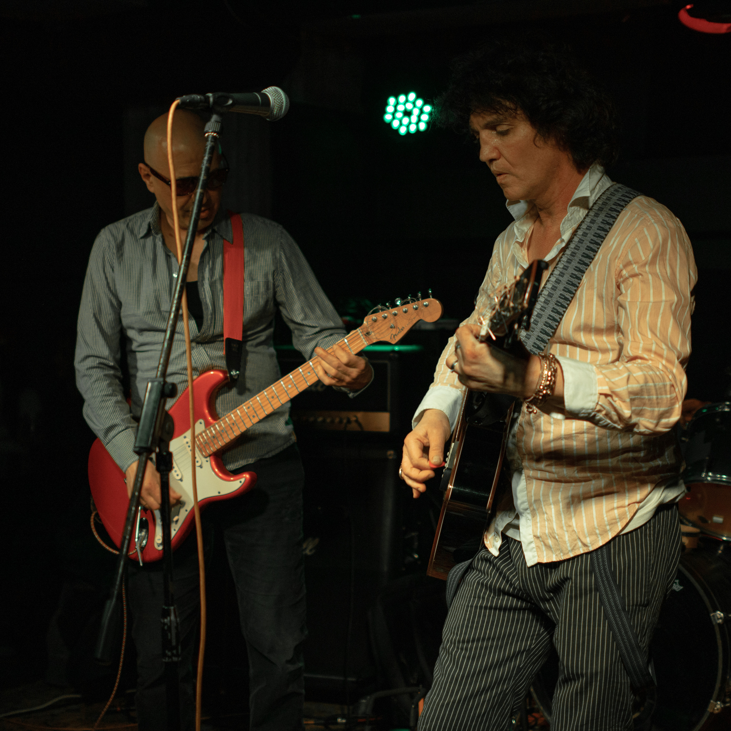 Стас Подлипский. Коломеец Владислав — фотограф. Одесса. keets_ph