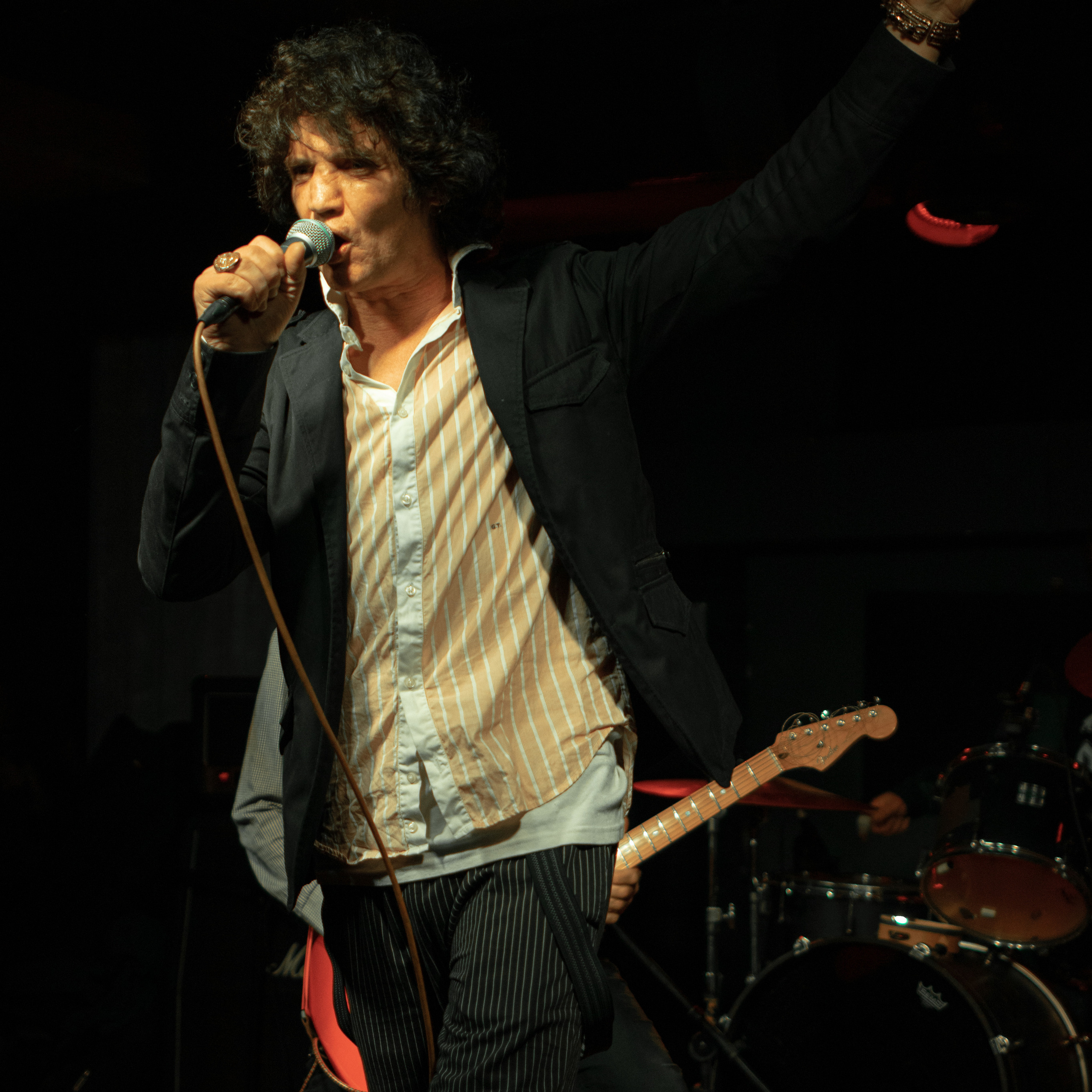 Стас Подлипский. Коломеец Владислав — фотограф. Одесса. keets_ph