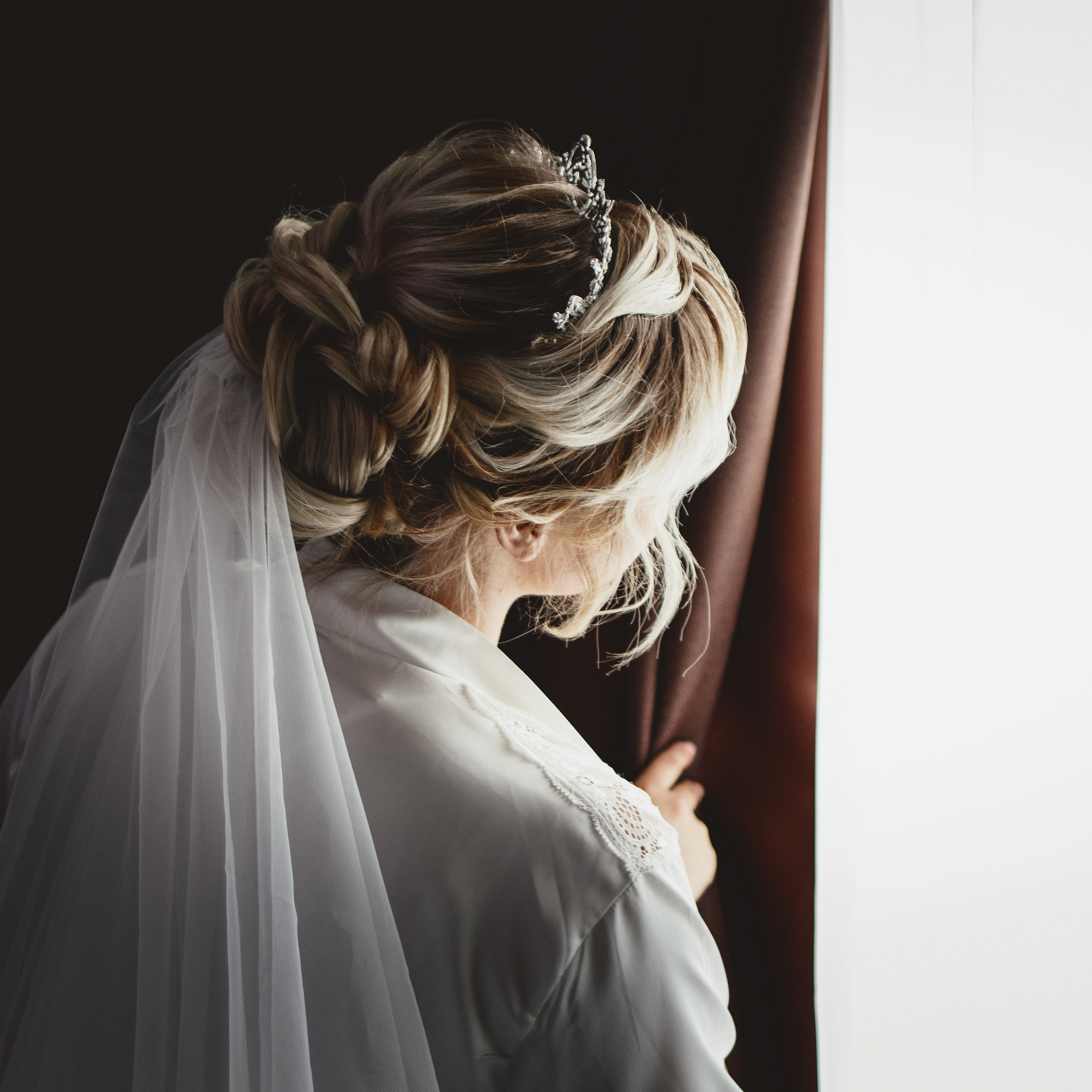 Свадьба Сережи и Вики. Коломеец Владислав — фотограф. Одесса. keets_ph