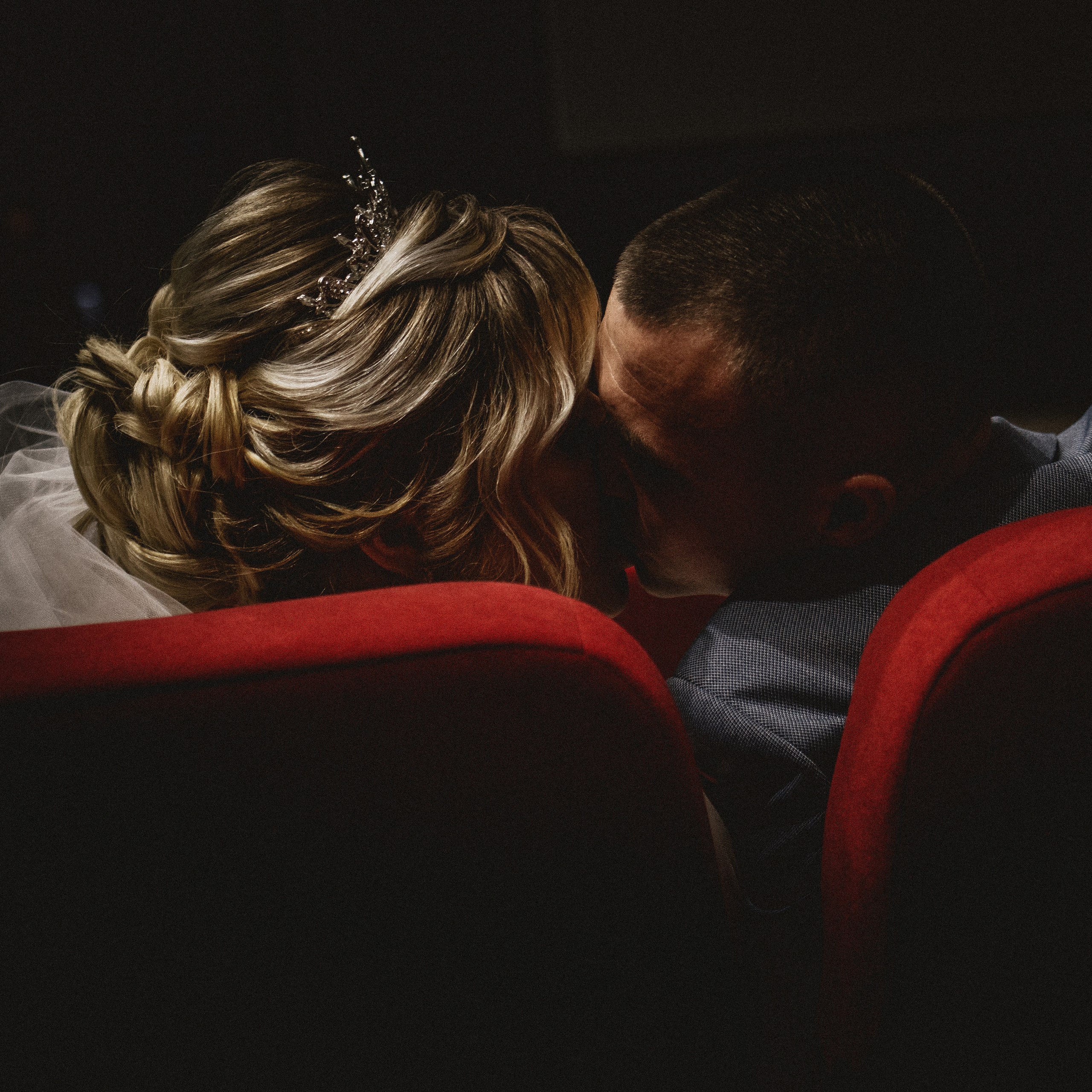 Wedding. Коломеец Владислав — фотограф. Одесса. keets_ph