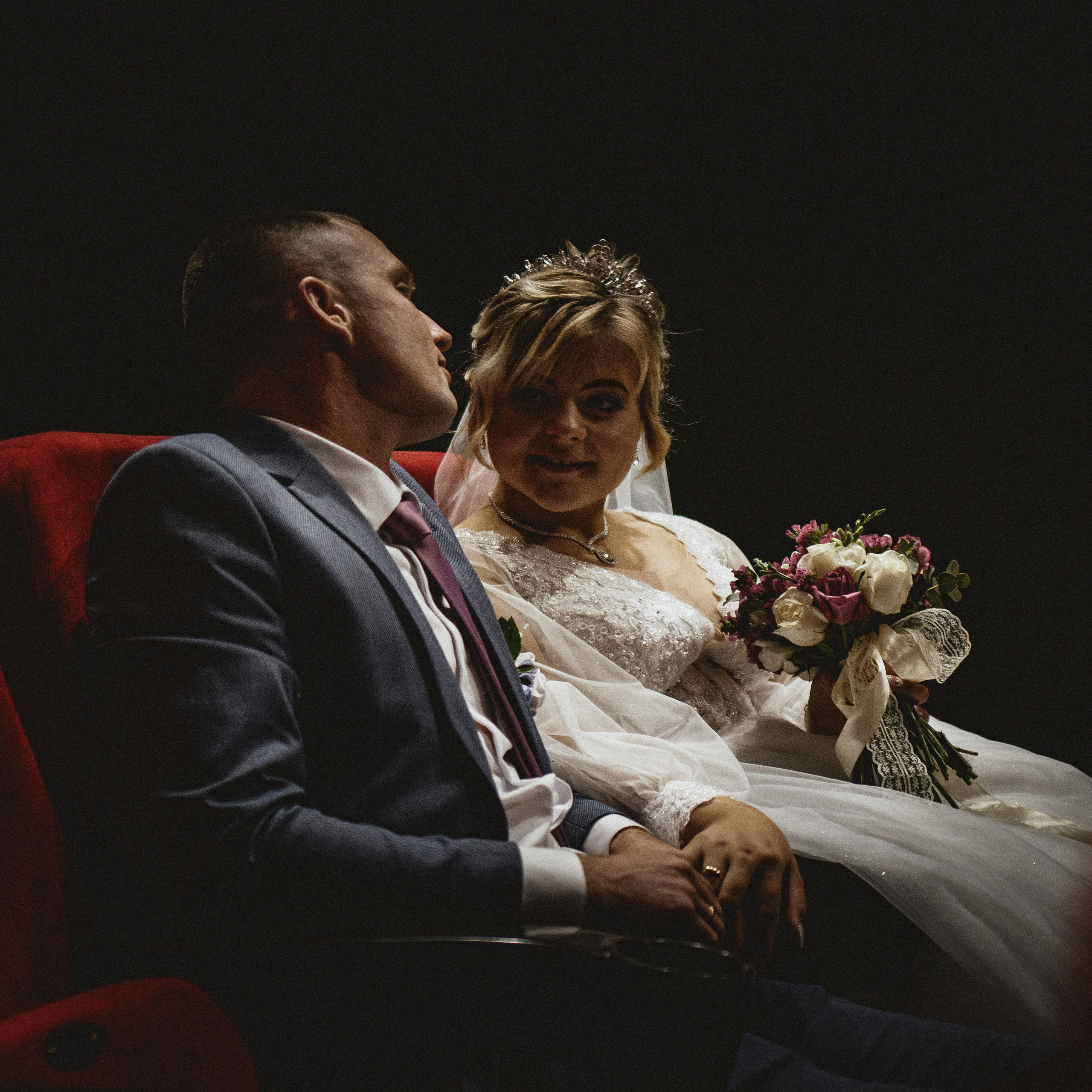 Wedding. Коломеец Владислав — фотограф. Одесса. keets_ph