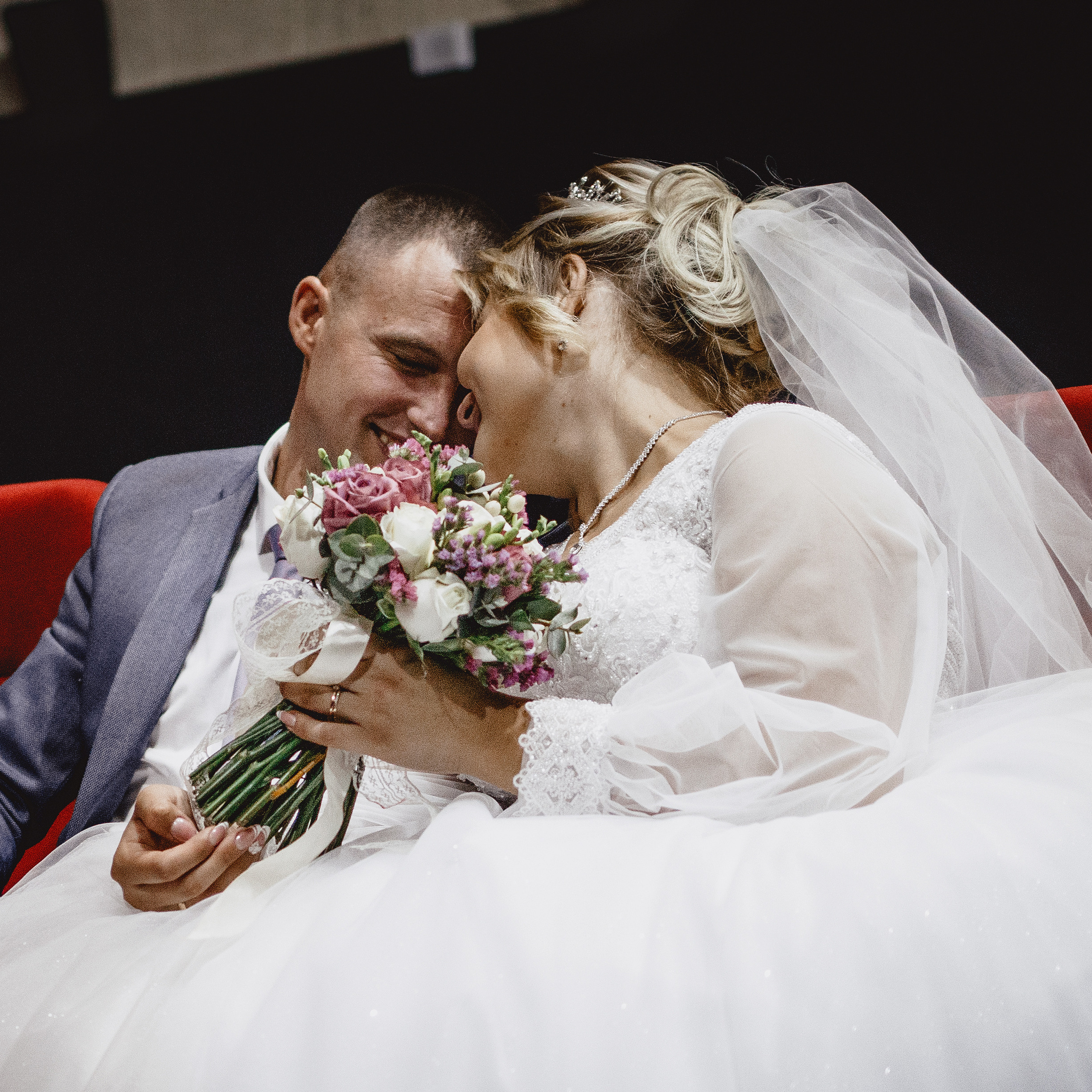 Wedding. Коломеец Владислав — фотограф. Одесса. keets_ph