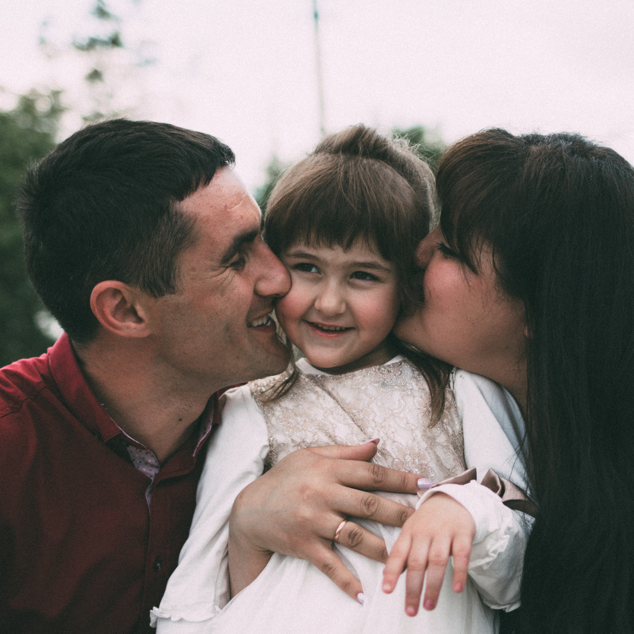Крещение. Коломеец Владислав — фотограф. Одесса. keets_ph