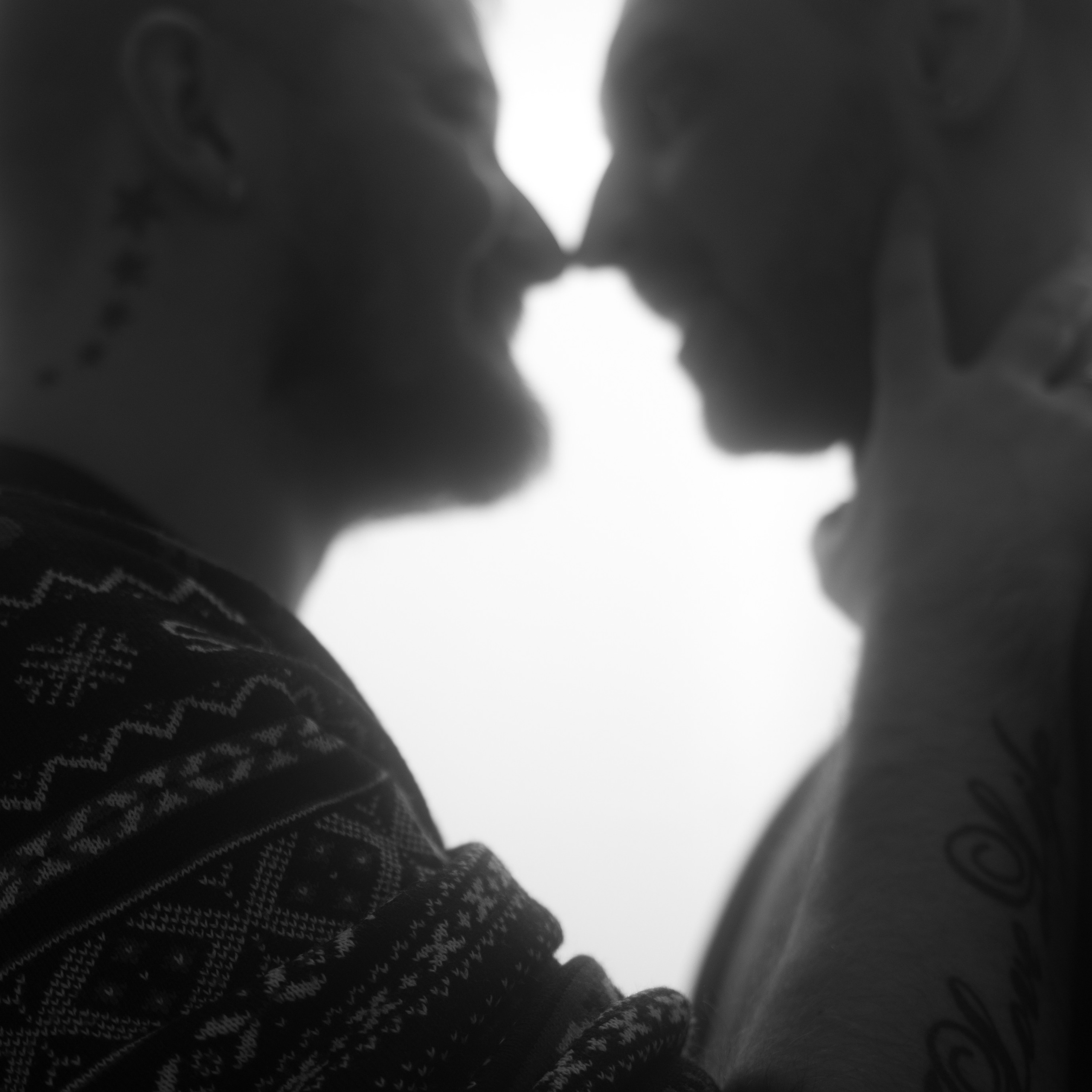 Виктор и Тамерлан. Коломеец Владислав — фотограф. Одесса. keets_ph