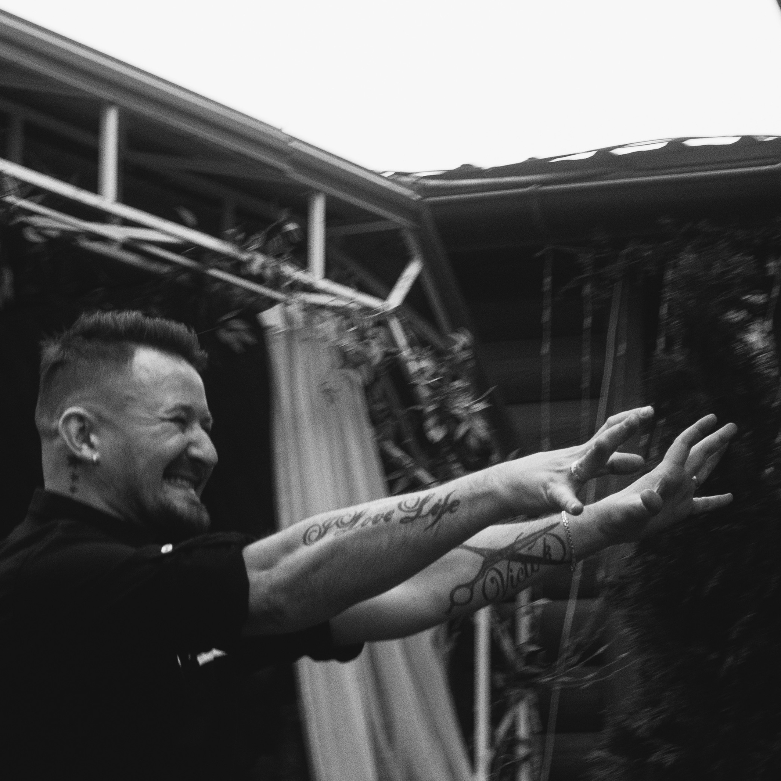 Тамерлан&Виктор Life. Коломеец Владислав — фотограф. Одесса. keets_ph