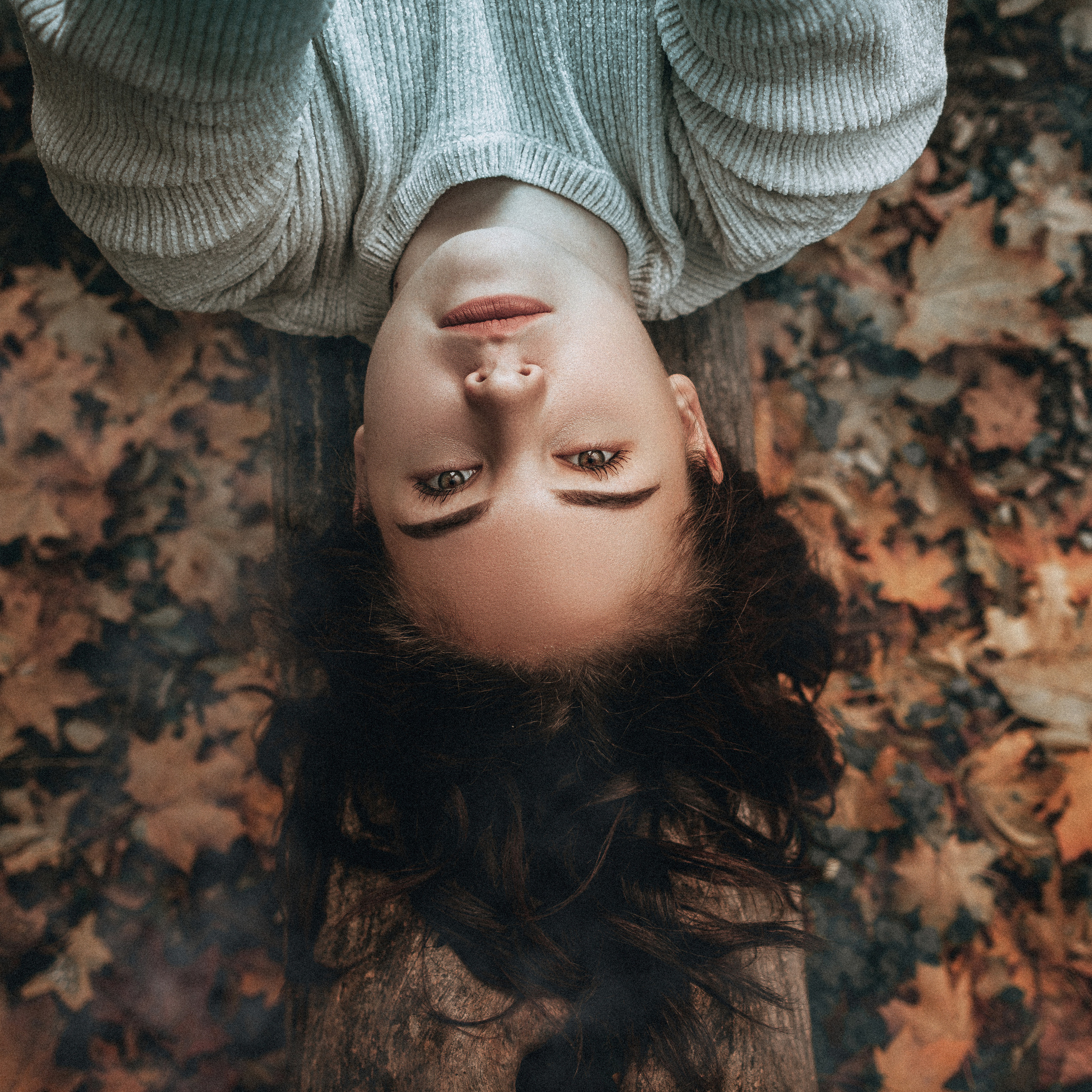 Юля. Коломеец Владислав — фотограф. Одесса. keets_ph