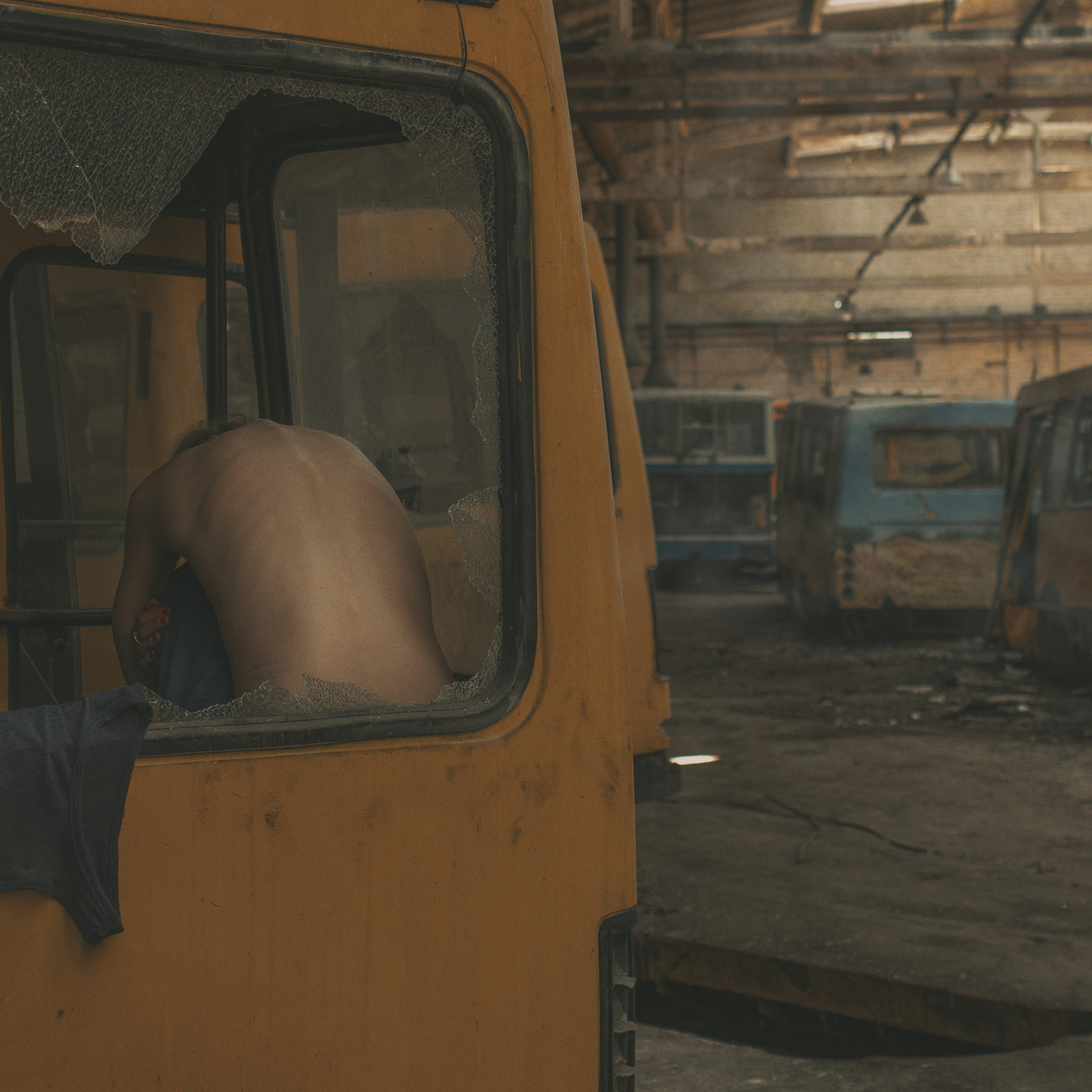 Nude. Коломеец Владислав — фотограф. Одесса. keets_ph