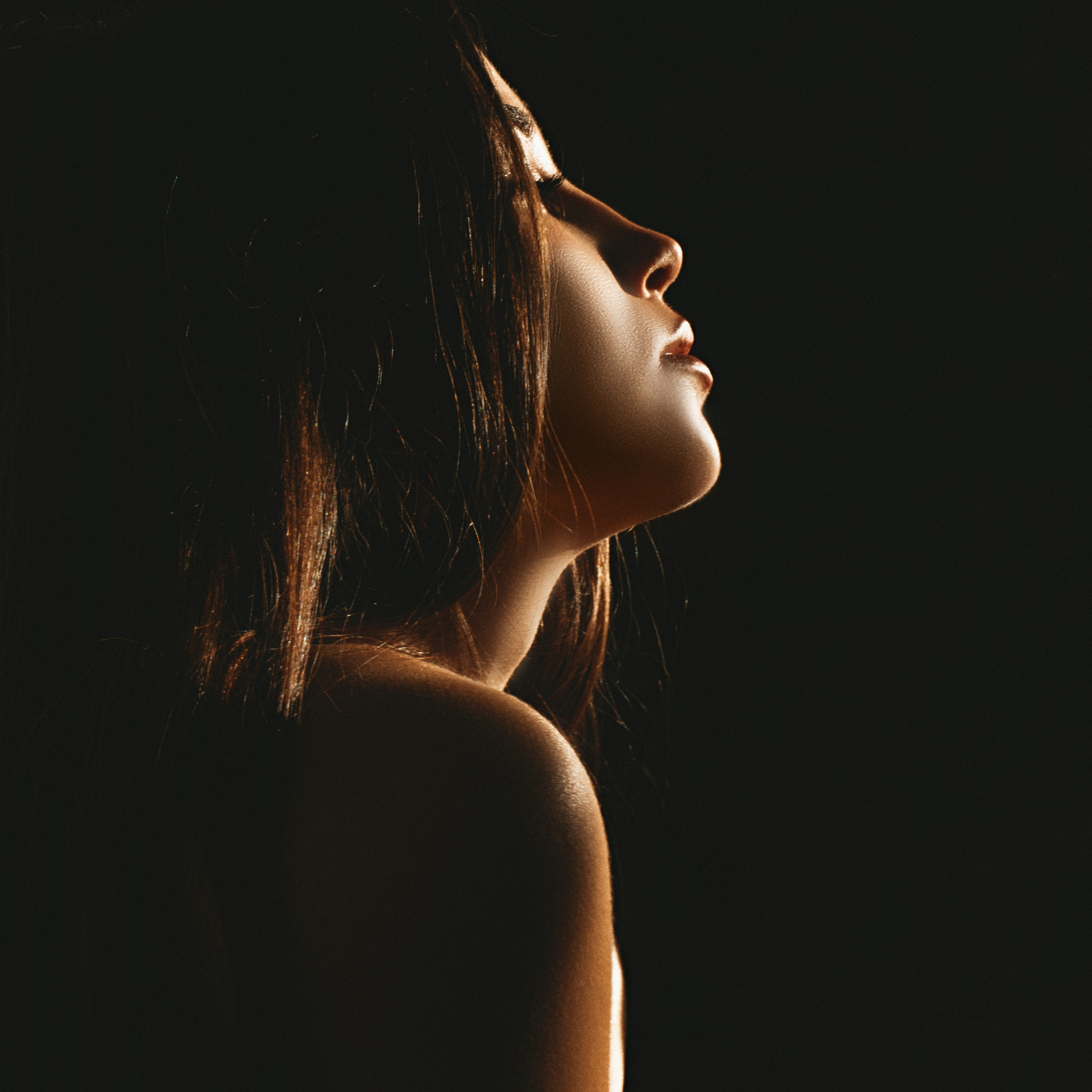 Вики. Коломеец Владислав — фотограф. Одесса. keets_ph