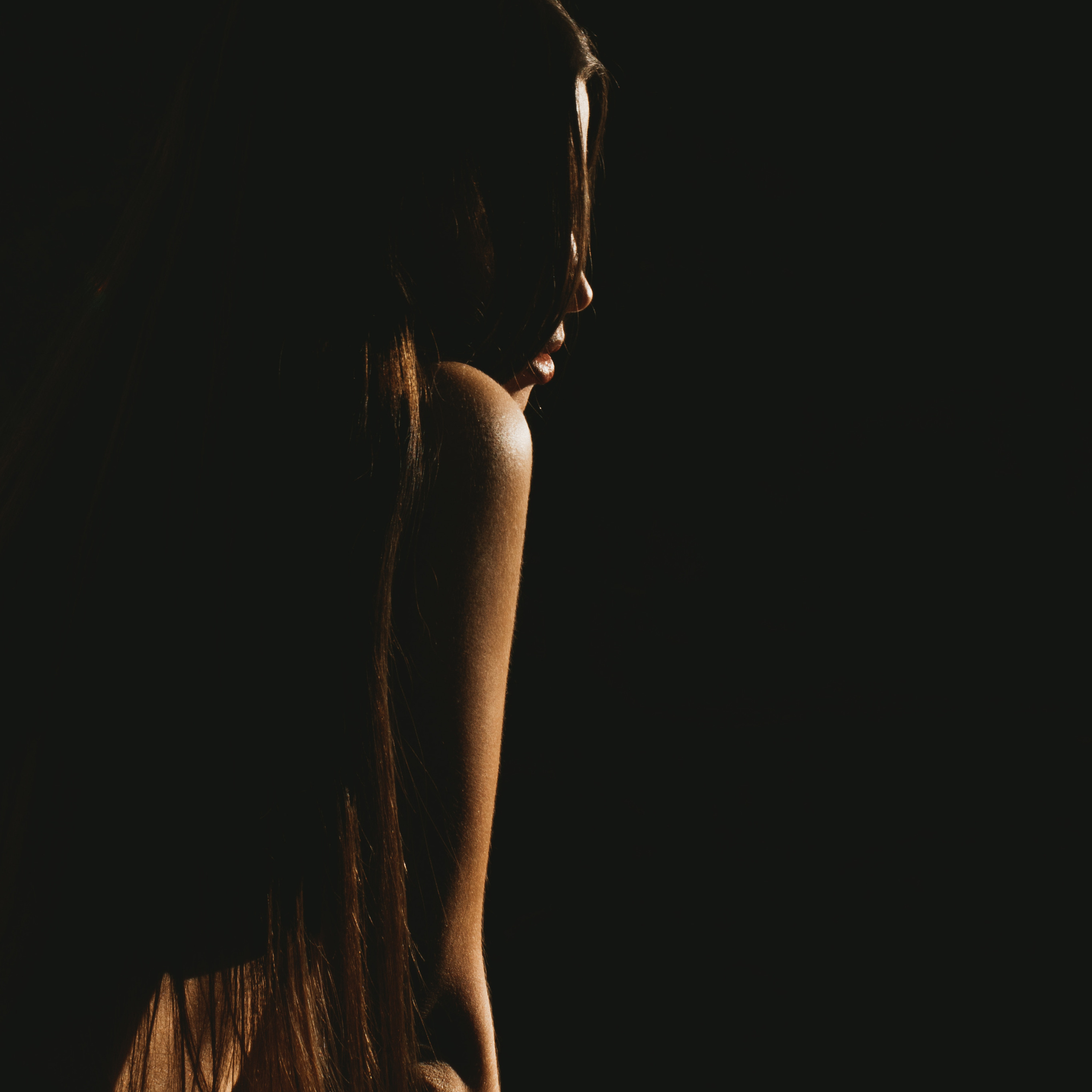 Вики. Коломеец Владислав — фотограф. Одесса. keets_ph