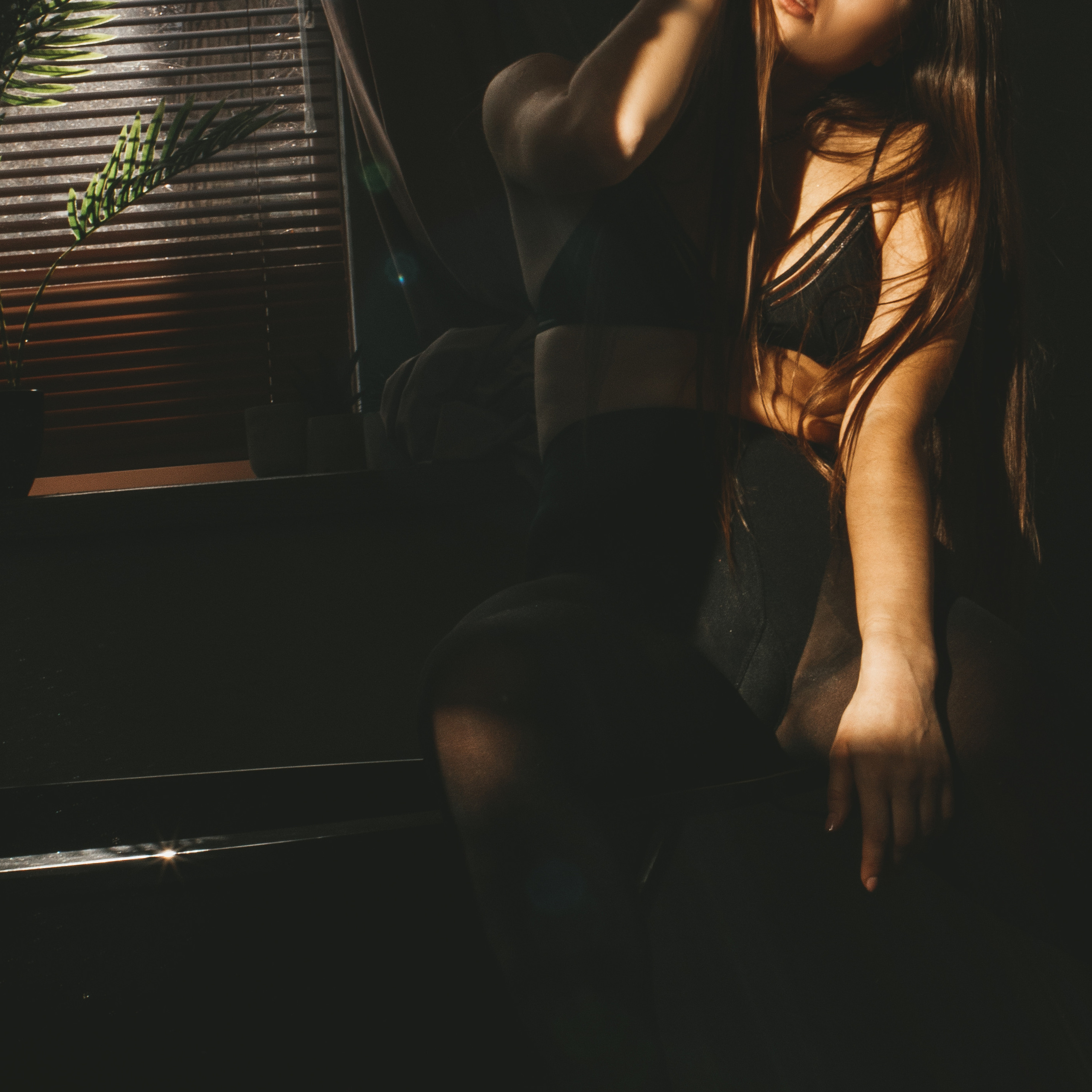 Вики. Коломеец Владислав — фотограф. Одесса. keets_ph