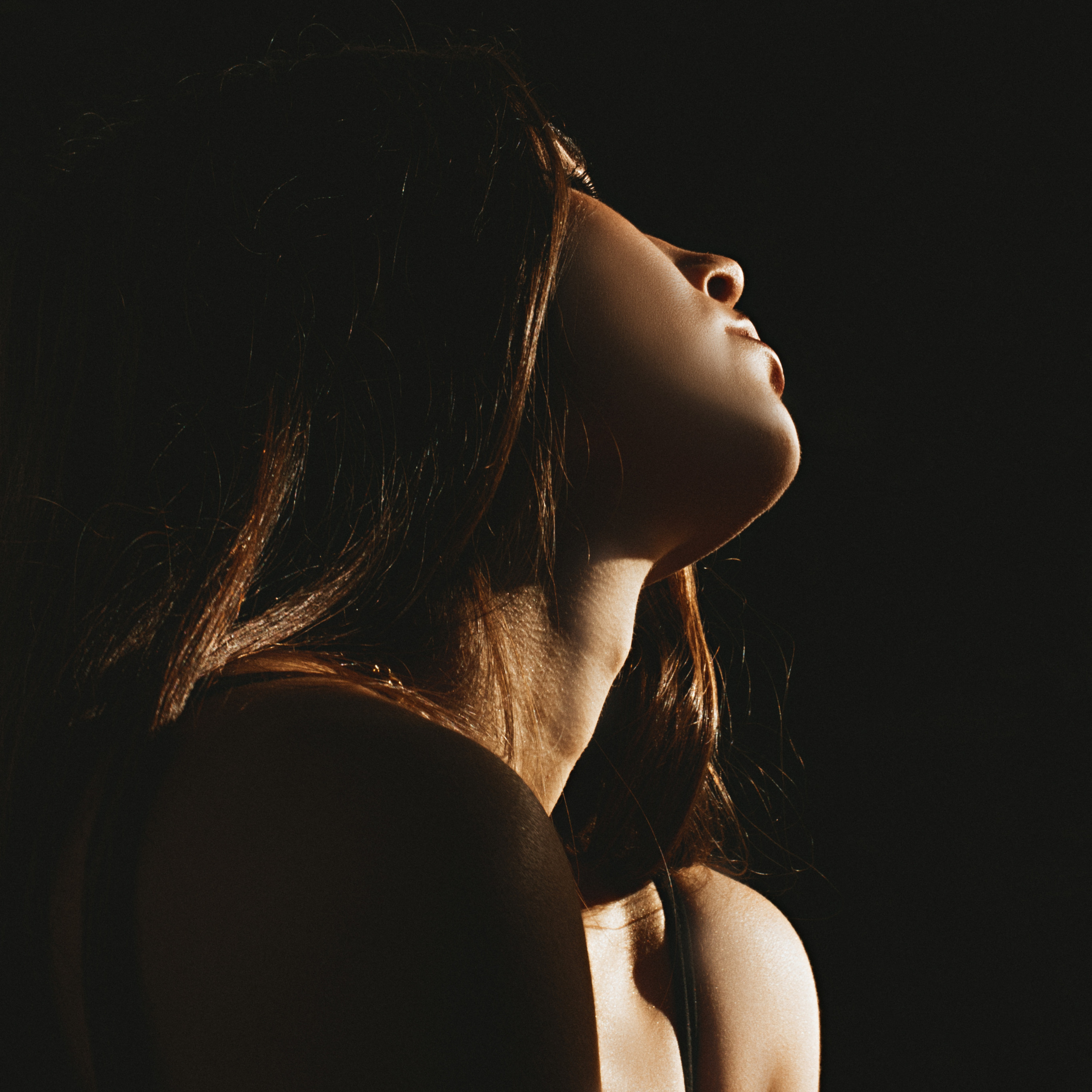 Вики. Коломеец Владислав — фотограф. Одесса. keets_ph