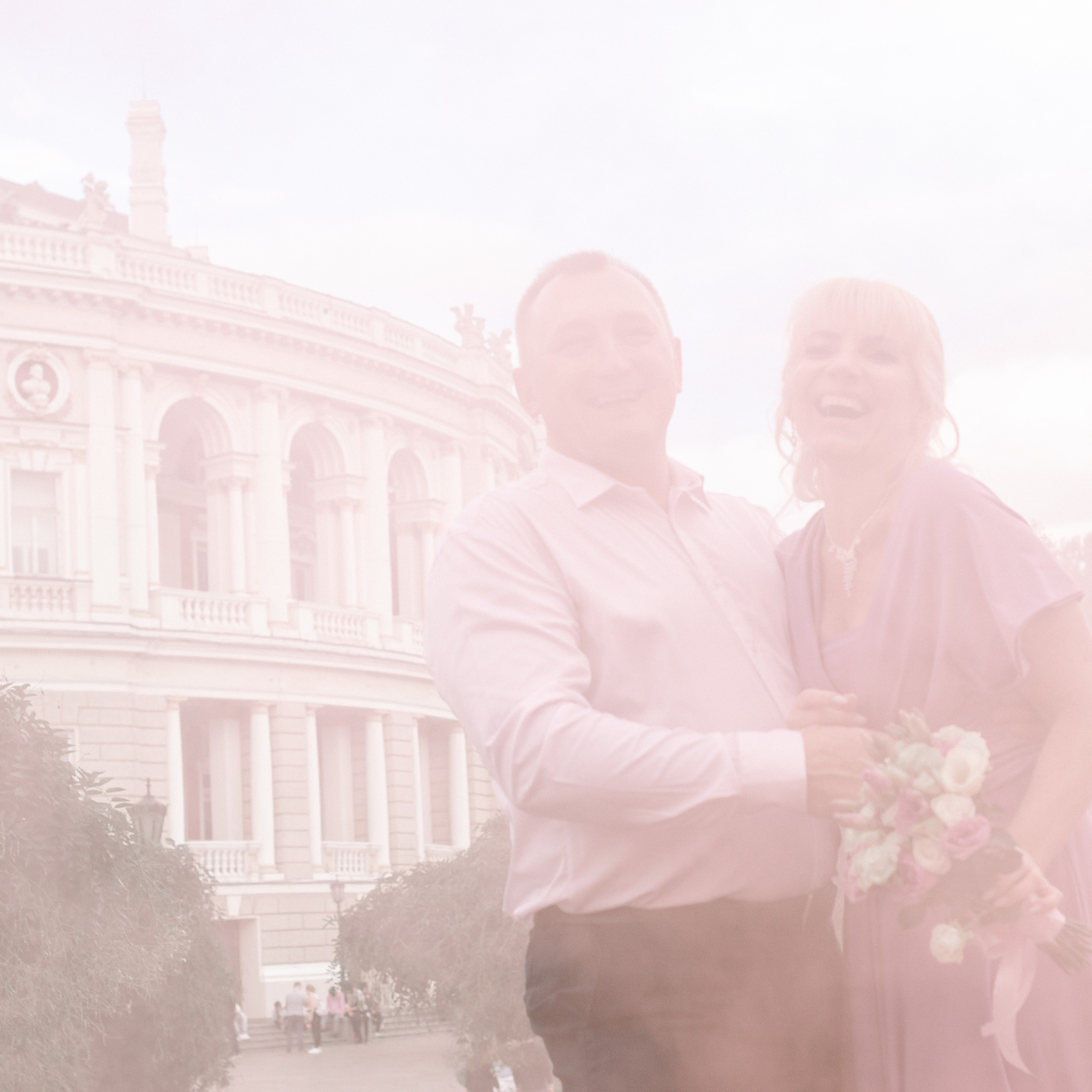 Роспись. Коломеец Владислав — фотограф. Одесса. keets_ph