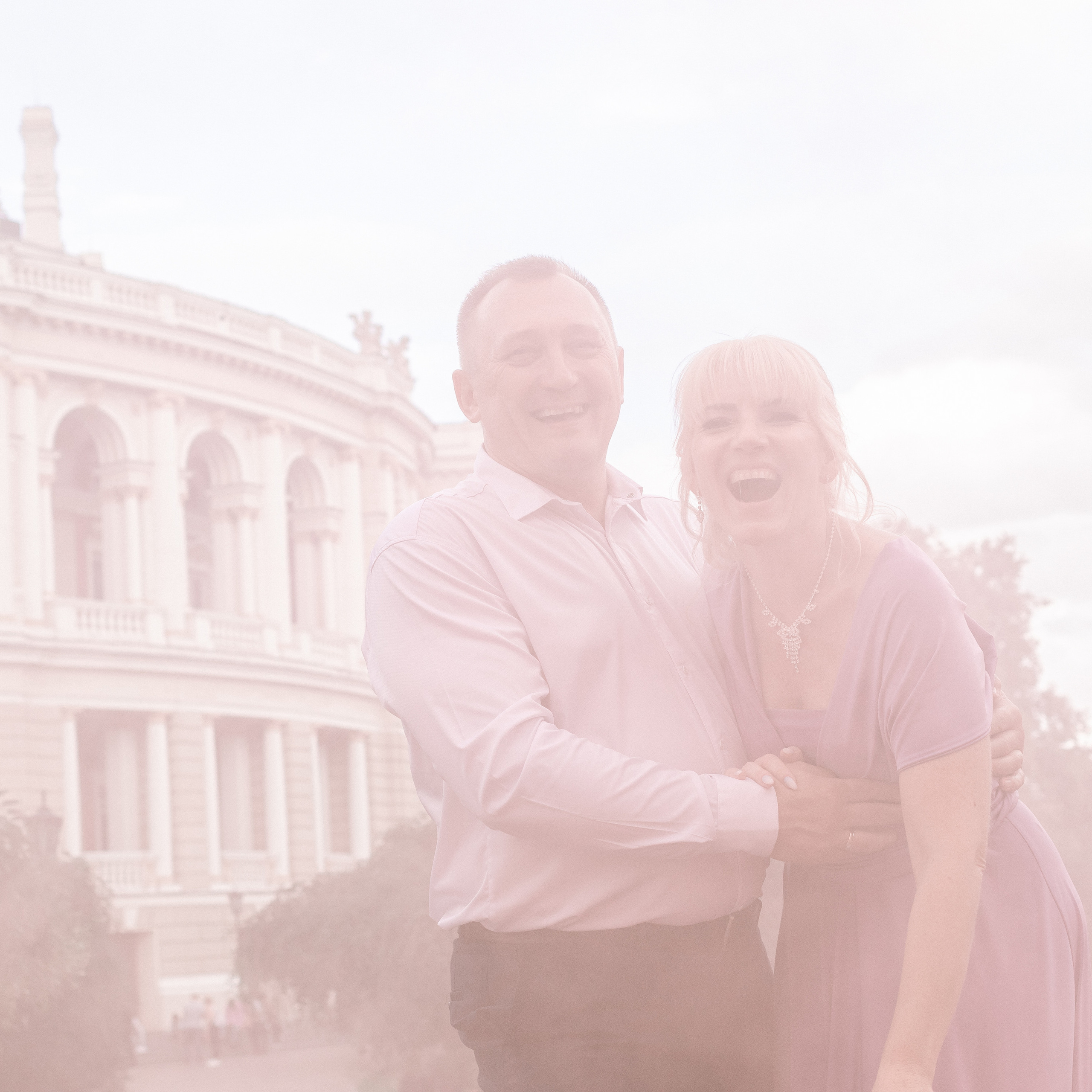 Роспись. Коломеец Владислав — фотограф. Одесса. keets_ph