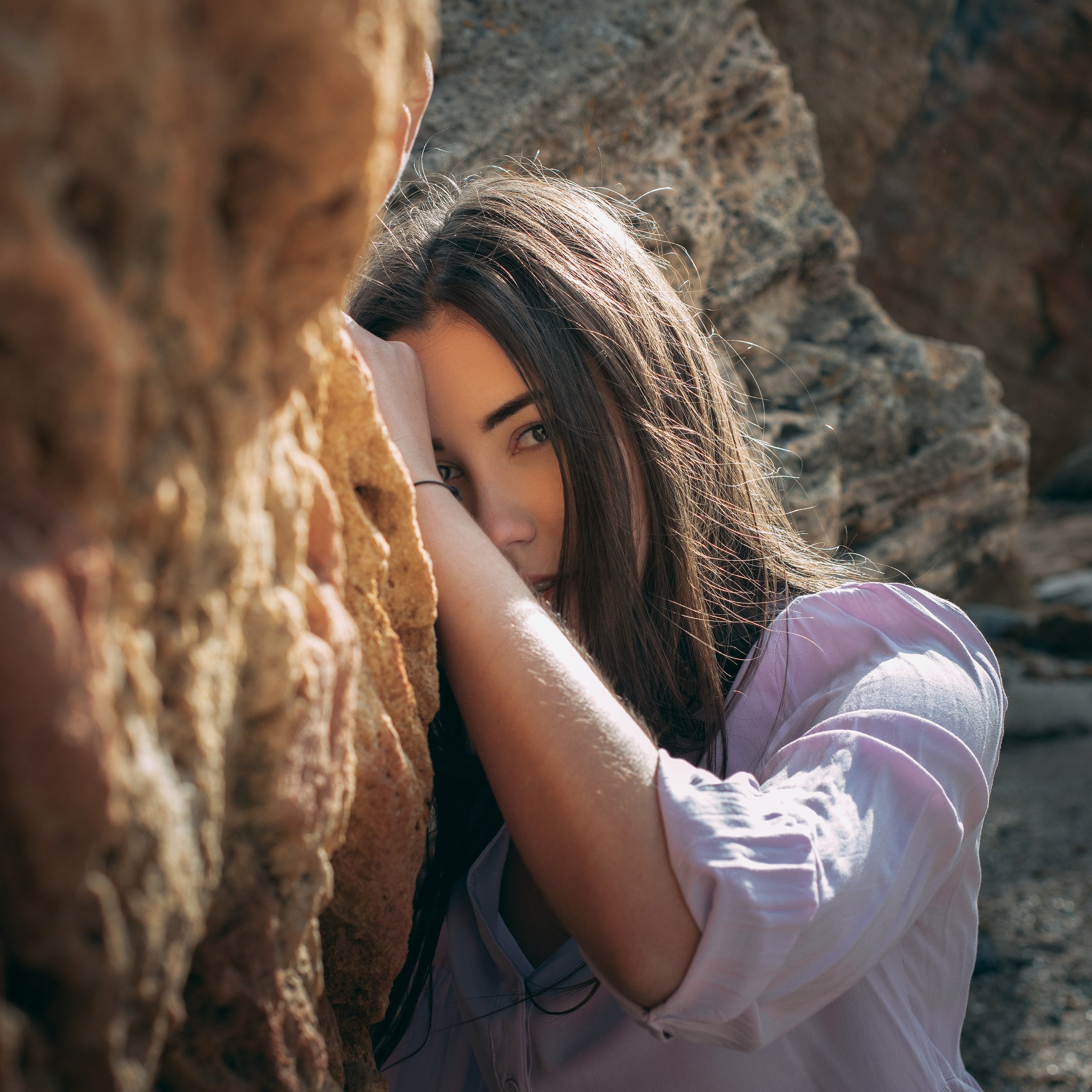 OutDoor. Коломеец Владислав — фотограф. Одесса. keets_ph