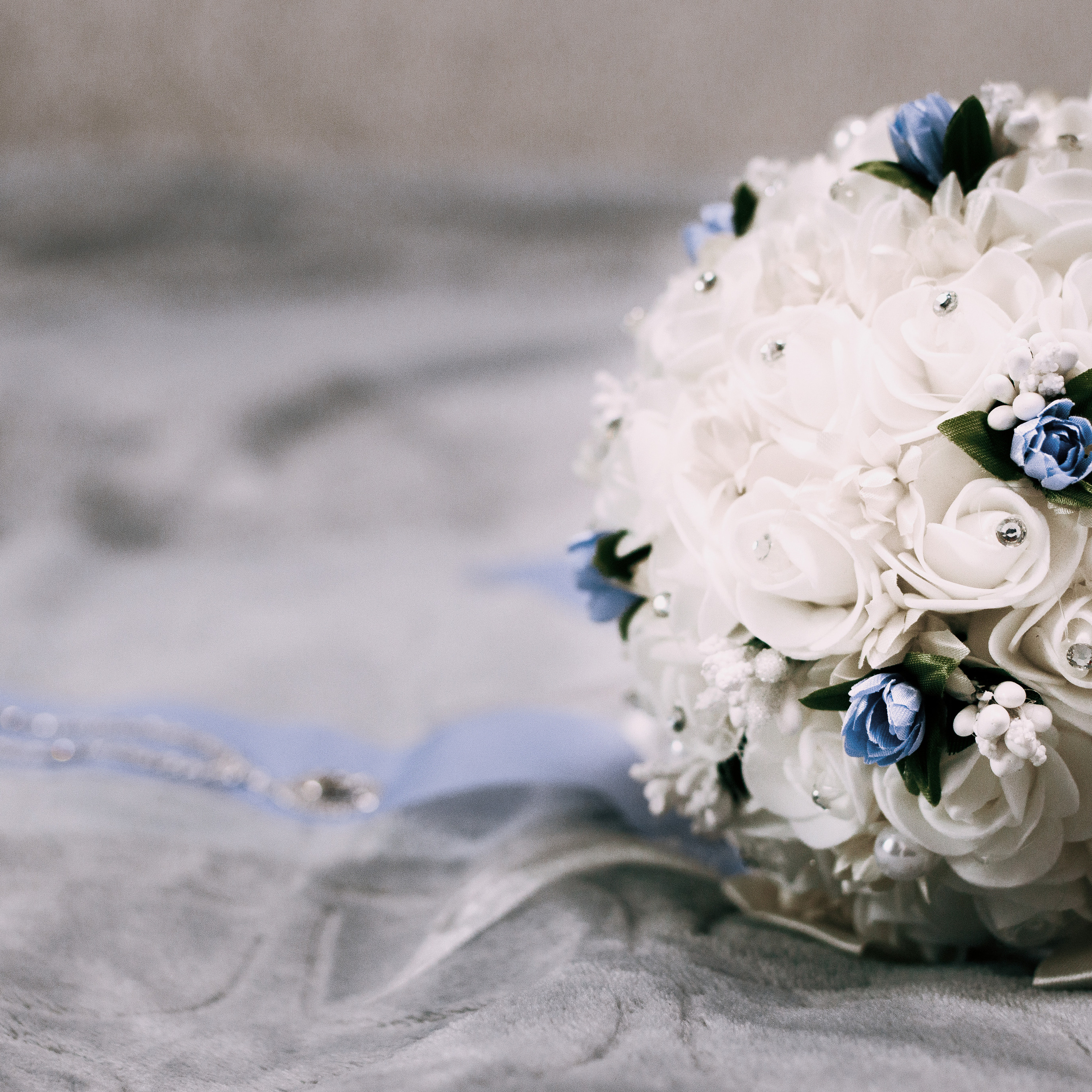 Свадьба Сережи и Вики. Коломеец Владислав — фотограф. Одесса. keets_ph