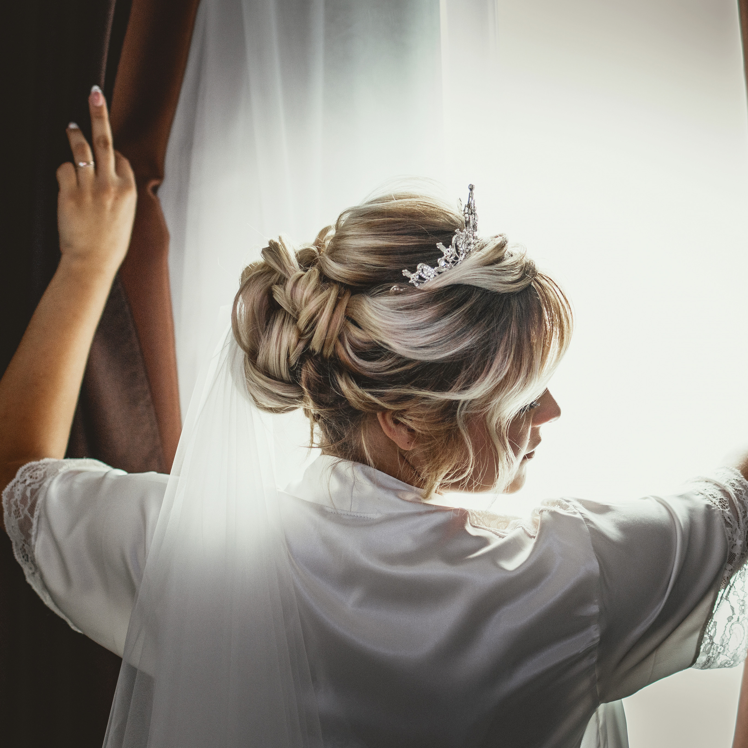 Свадьба Сережи и Вики. Коломеец Владислав — фотограф. Одесса. keets_ph