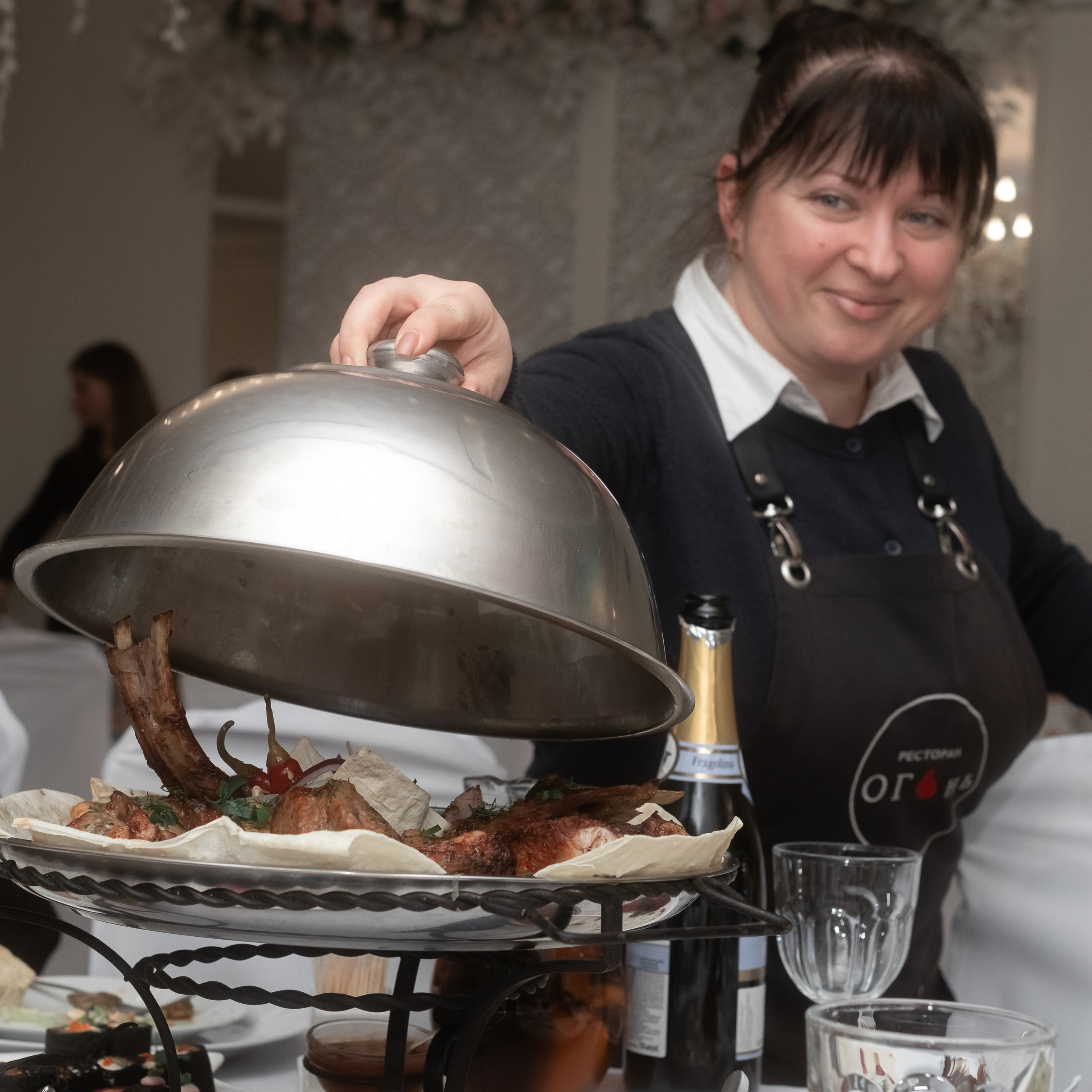 Тамерлан&Виктор Life. Коломеец Владислав — фотограф. Одесса. keets_ph