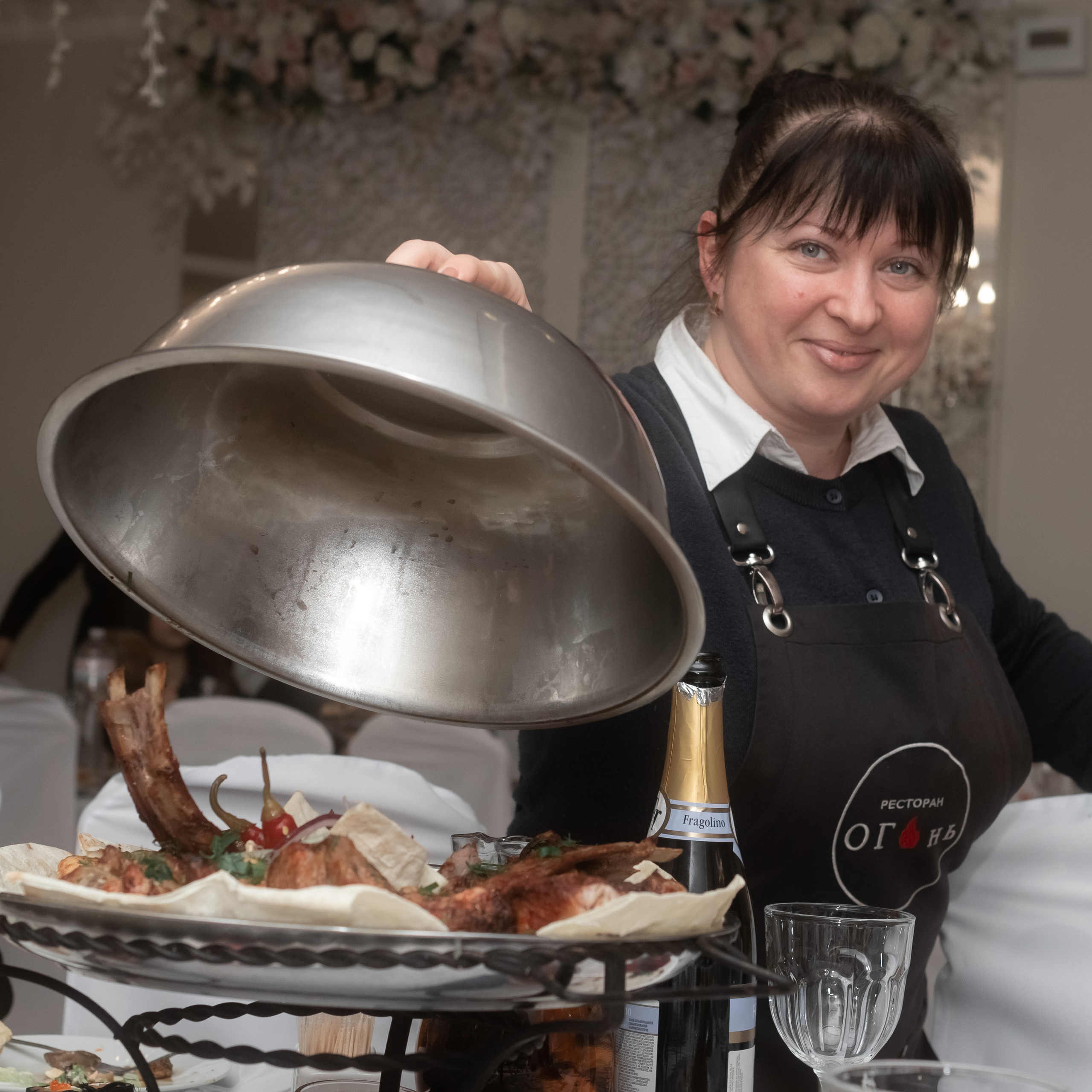 Тамерлан&Виктор Life. Коломеец Владислав — фотограф. Одесса. keets_ph