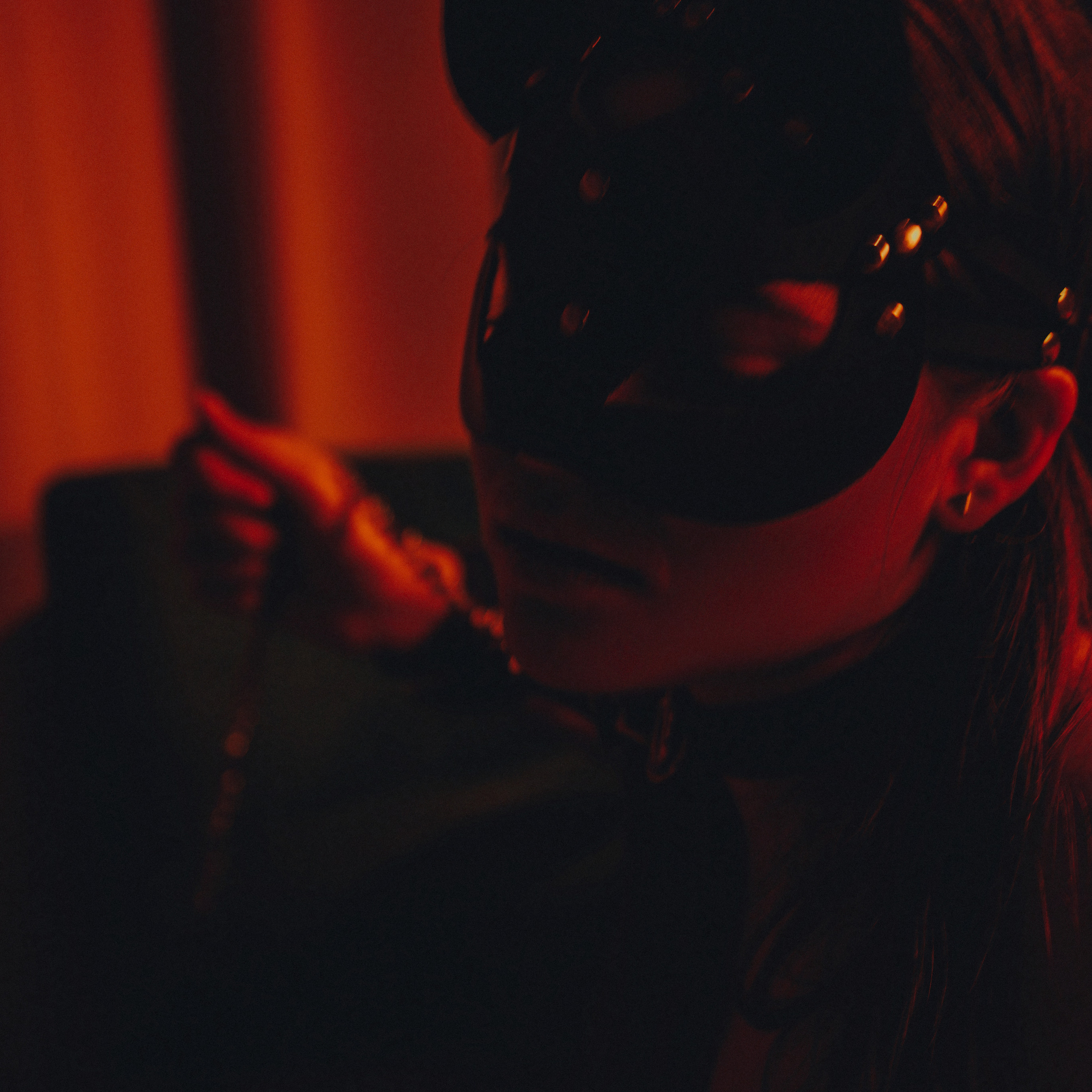 Оля. Коломеец Владислав — фотограф. Одесса. keets_ph