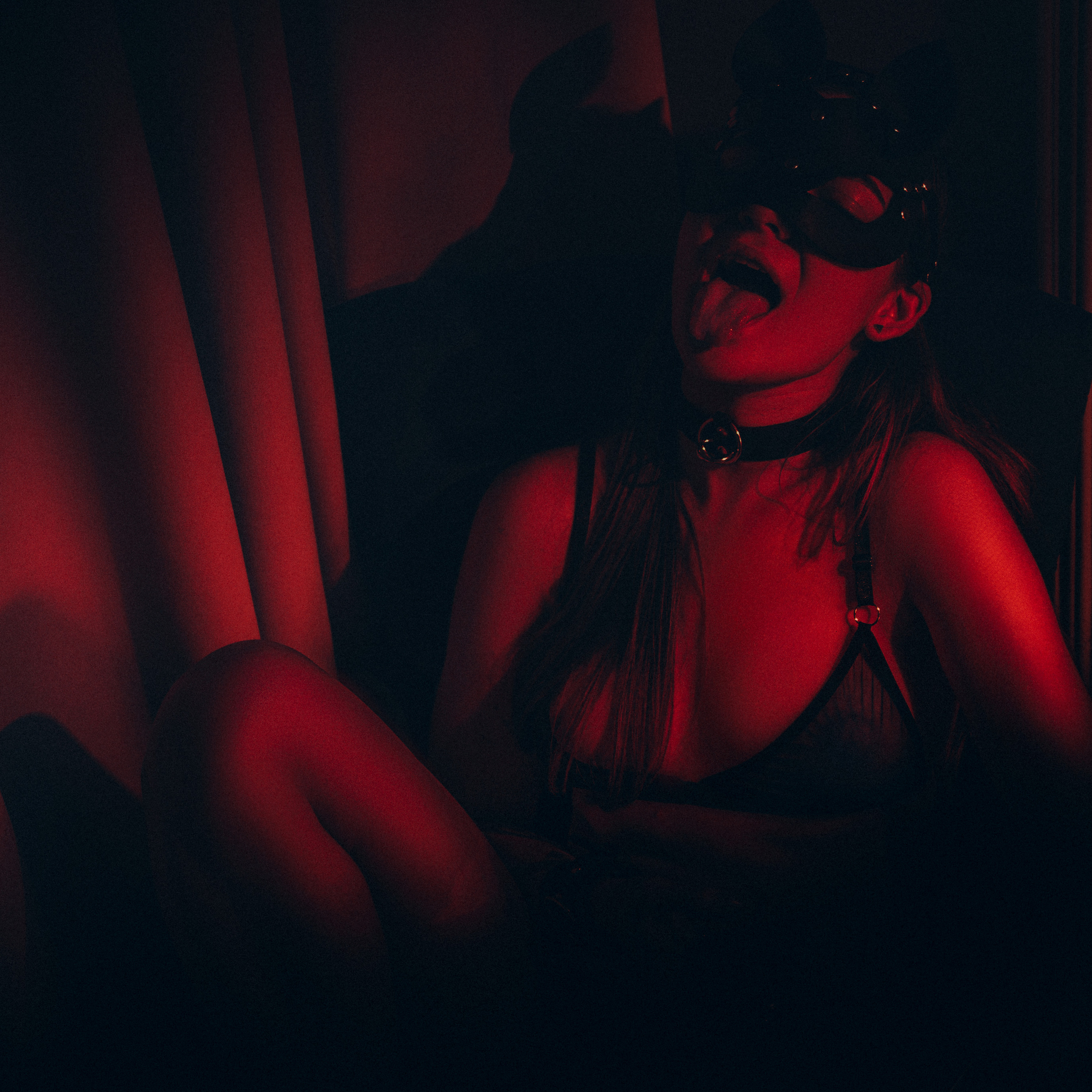 Оля. Коломеец Владислав — фотограф. Одесса. keets_ph