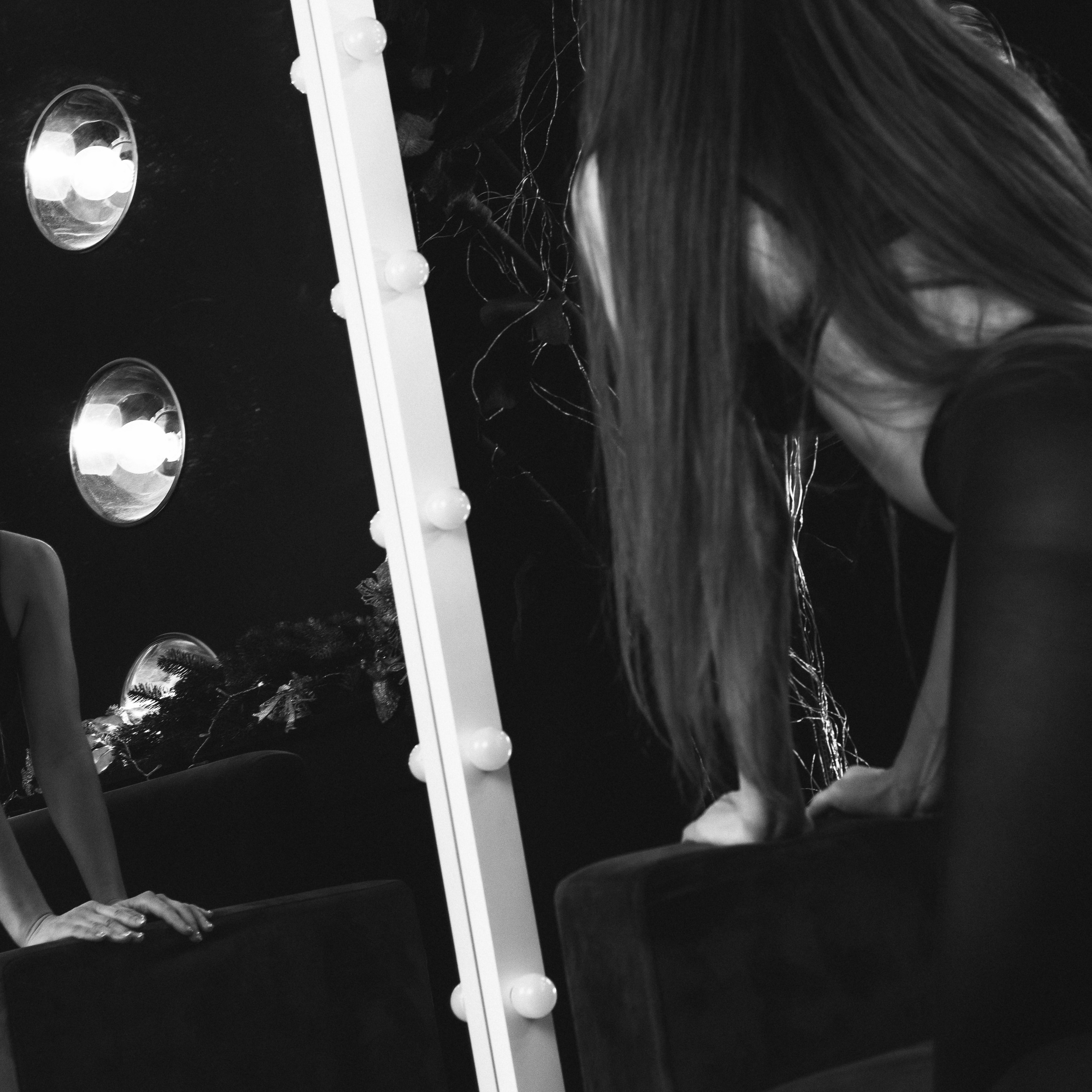 Вики. Коломеец Владислав — фотограф. Одесса. keets_ph