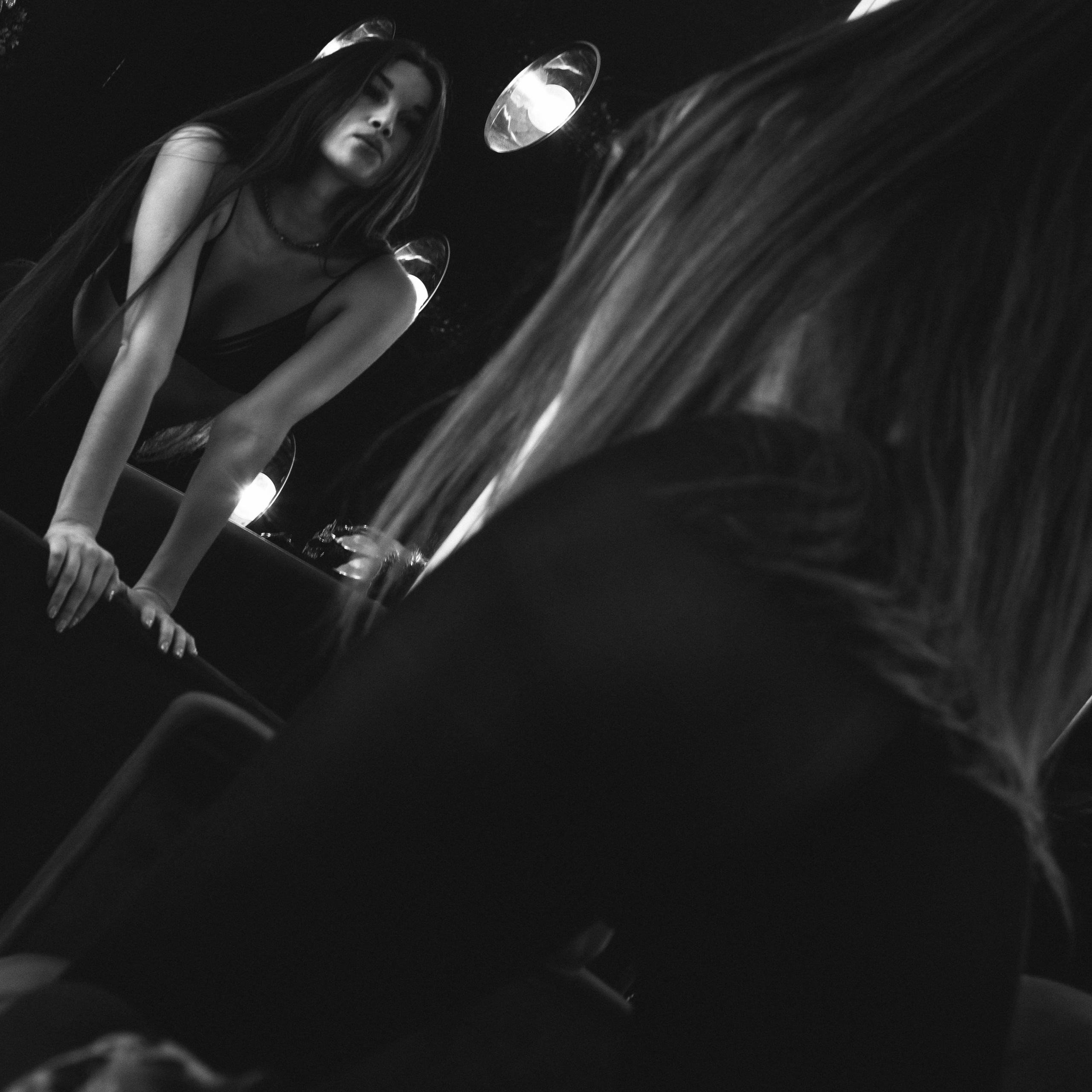 Вики. Коломеец Владислав — фотограф. Одесса. keets_ph