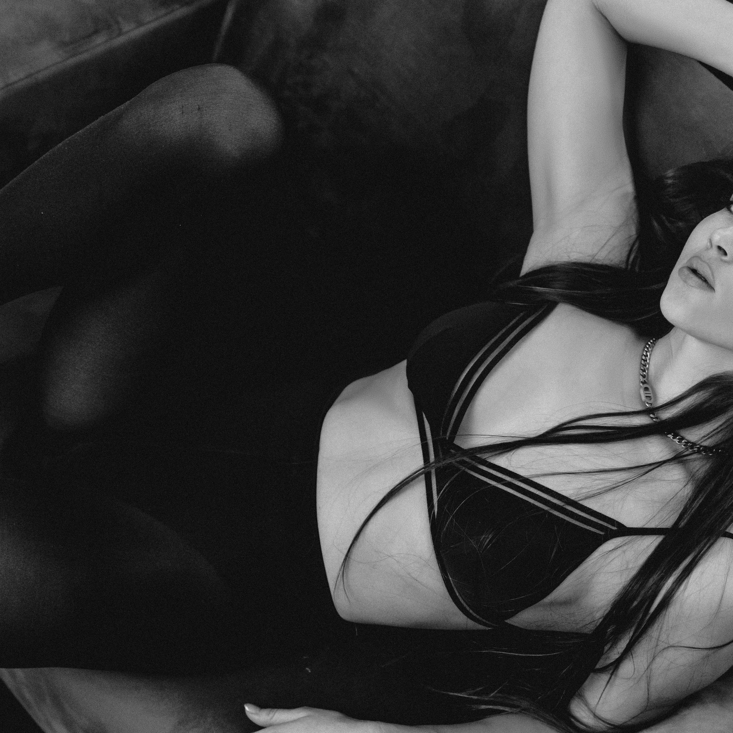 Вики. Коломеец Владислав — фотограф. Одесса. keets_ph