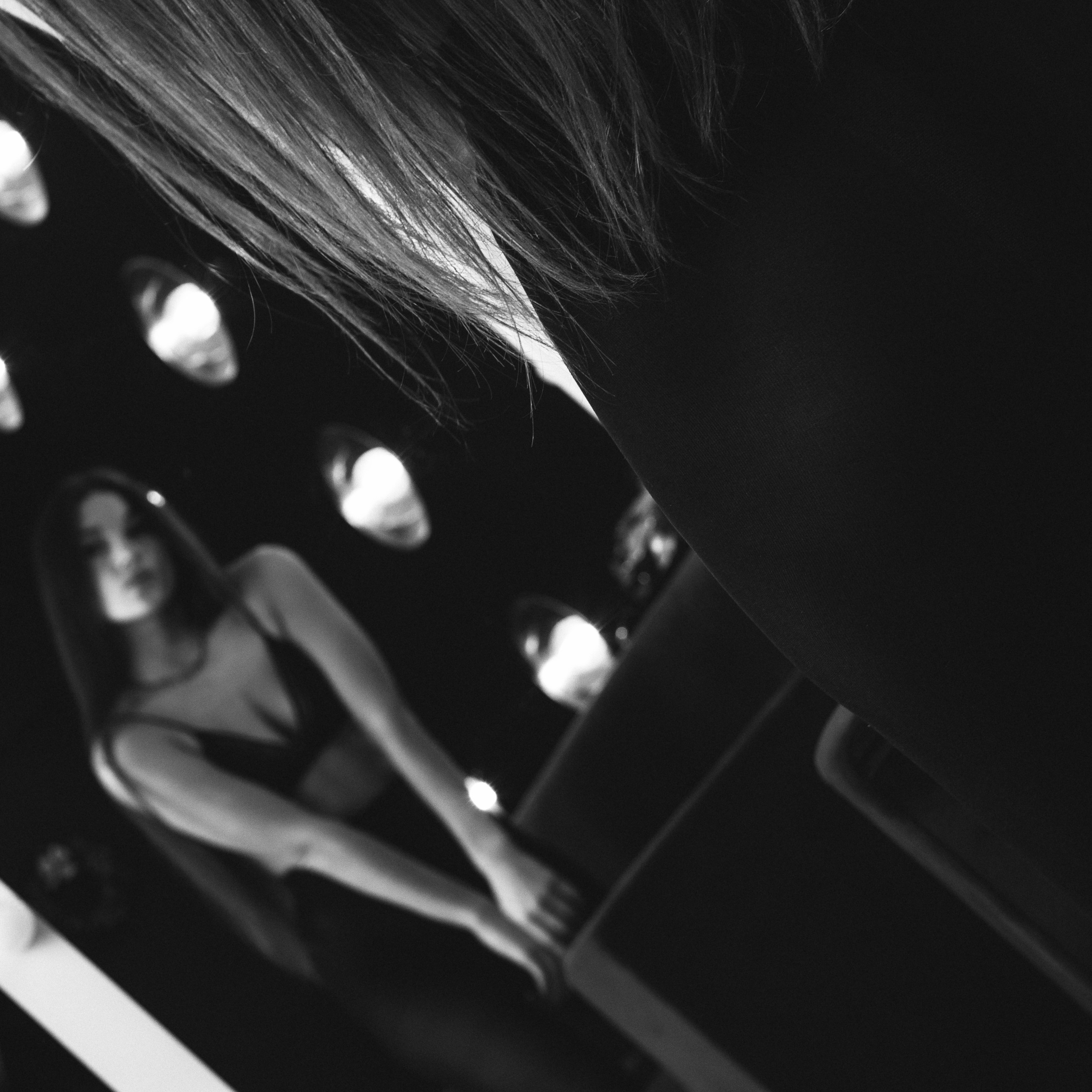 Вики. Коломеец Владислав — фотограф. Одесса. keets_ph